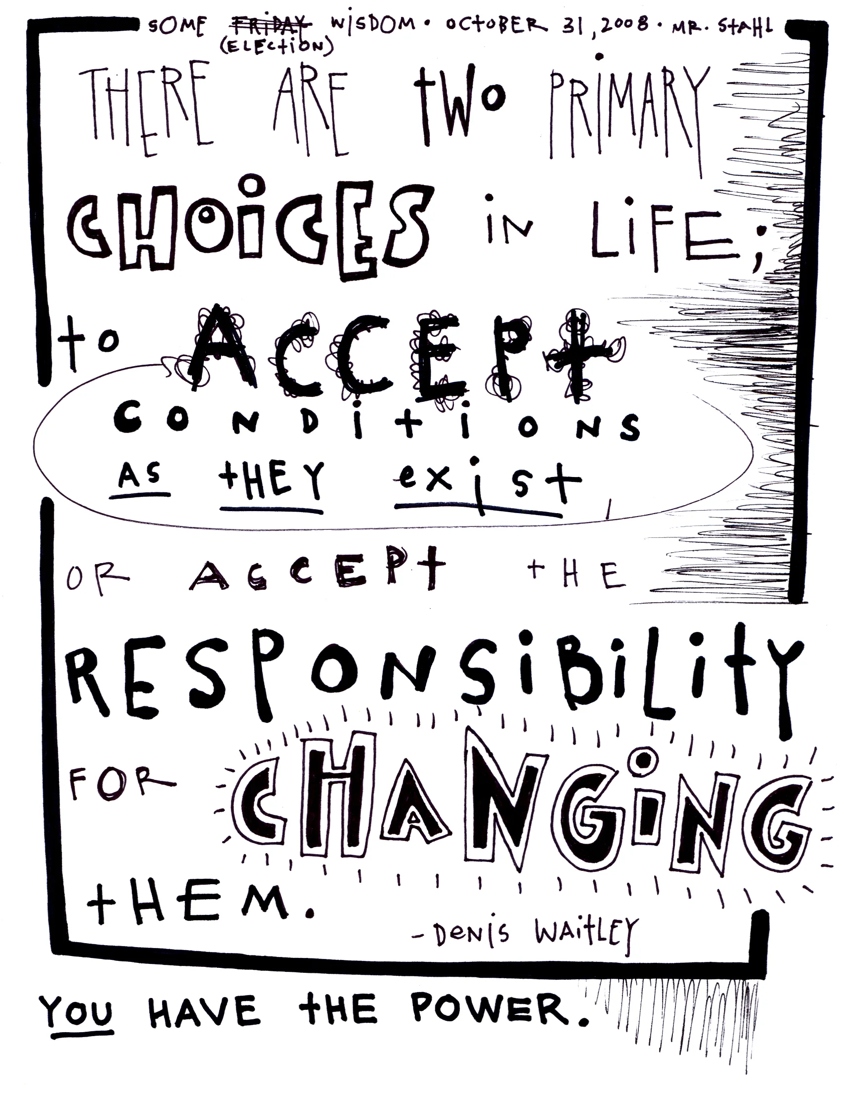 08.10.31 - 2 choices.jpg