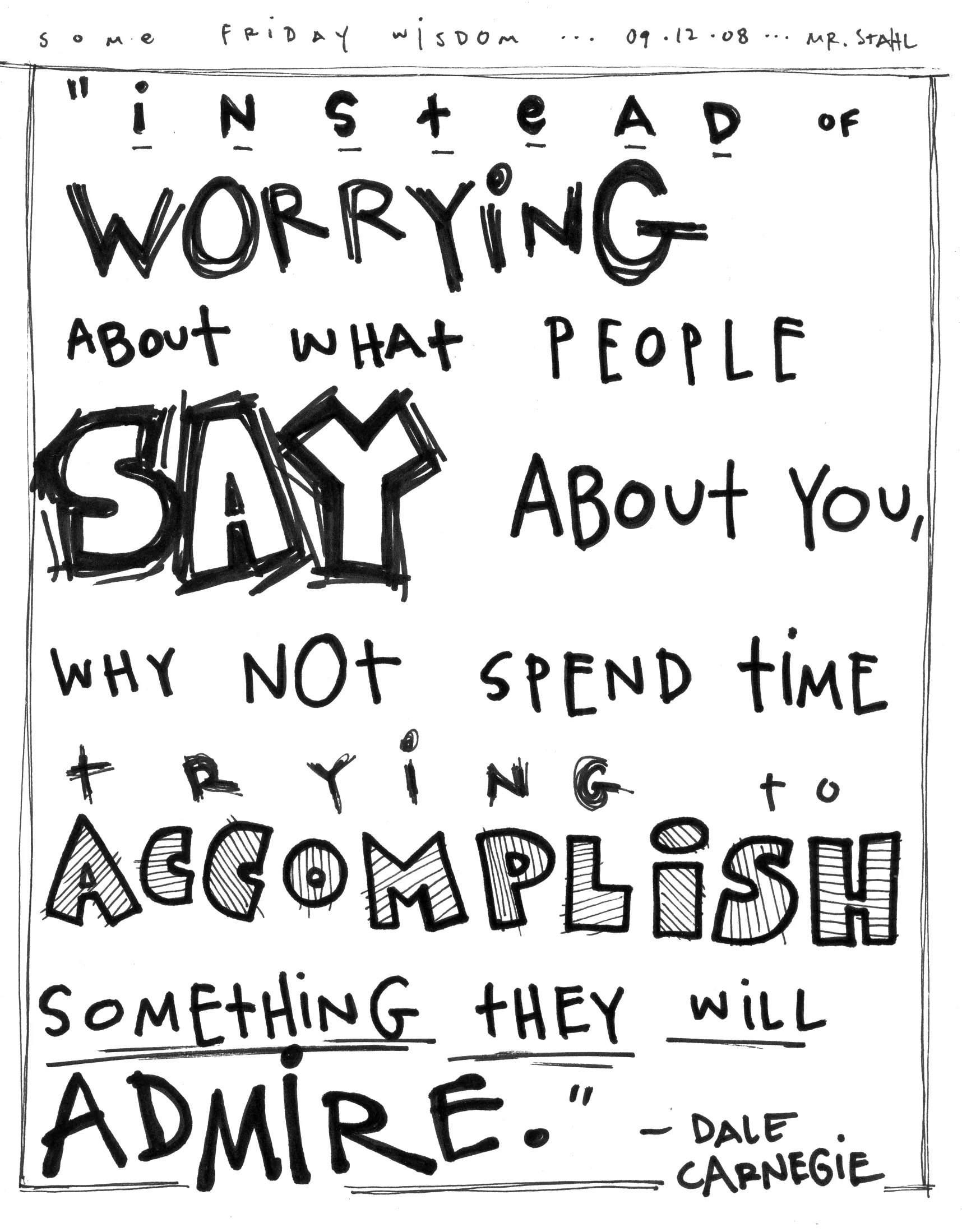 08.09.12 - worrying and accomplishing.jpg