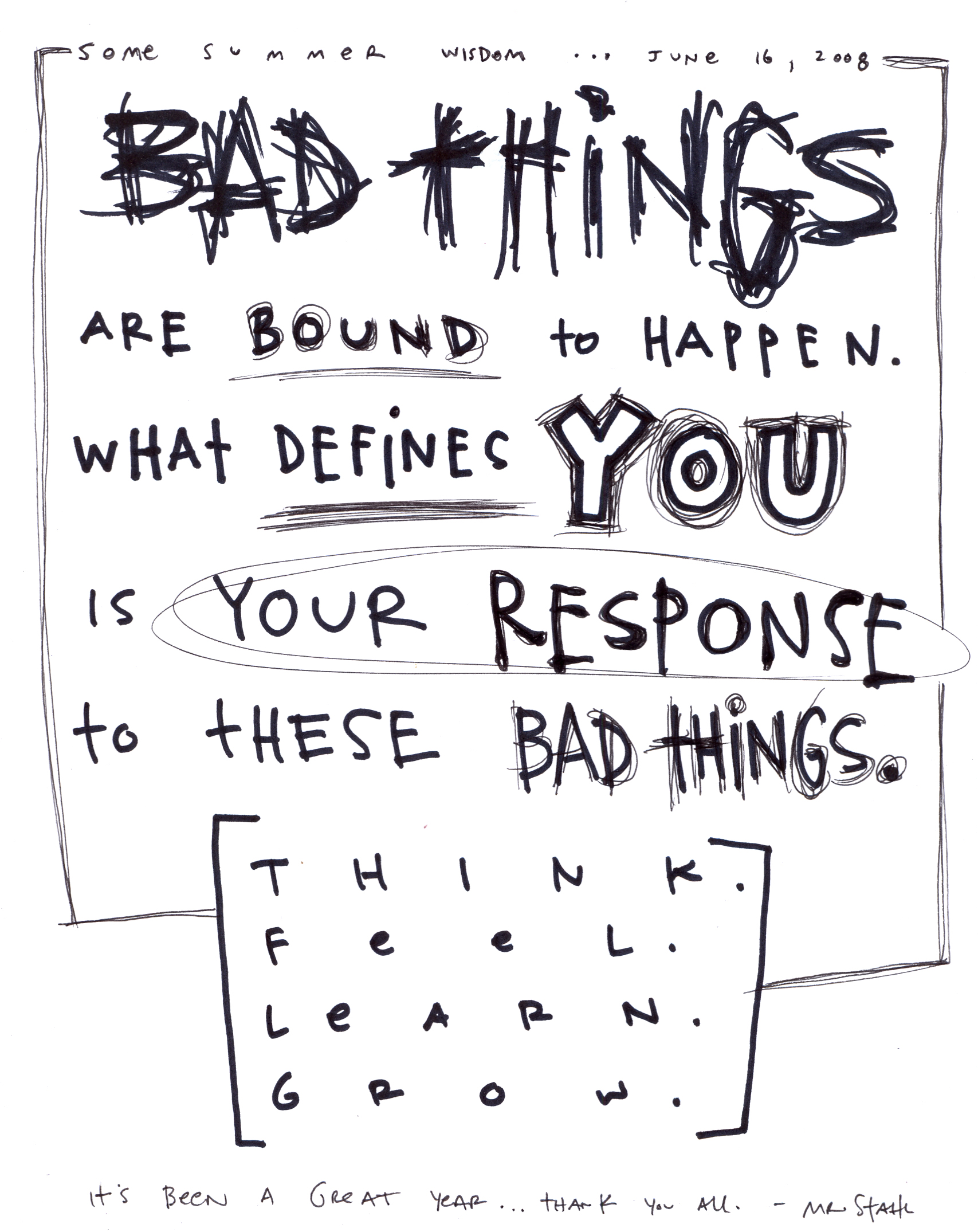 08.06.16 - bad things will happen.jpg