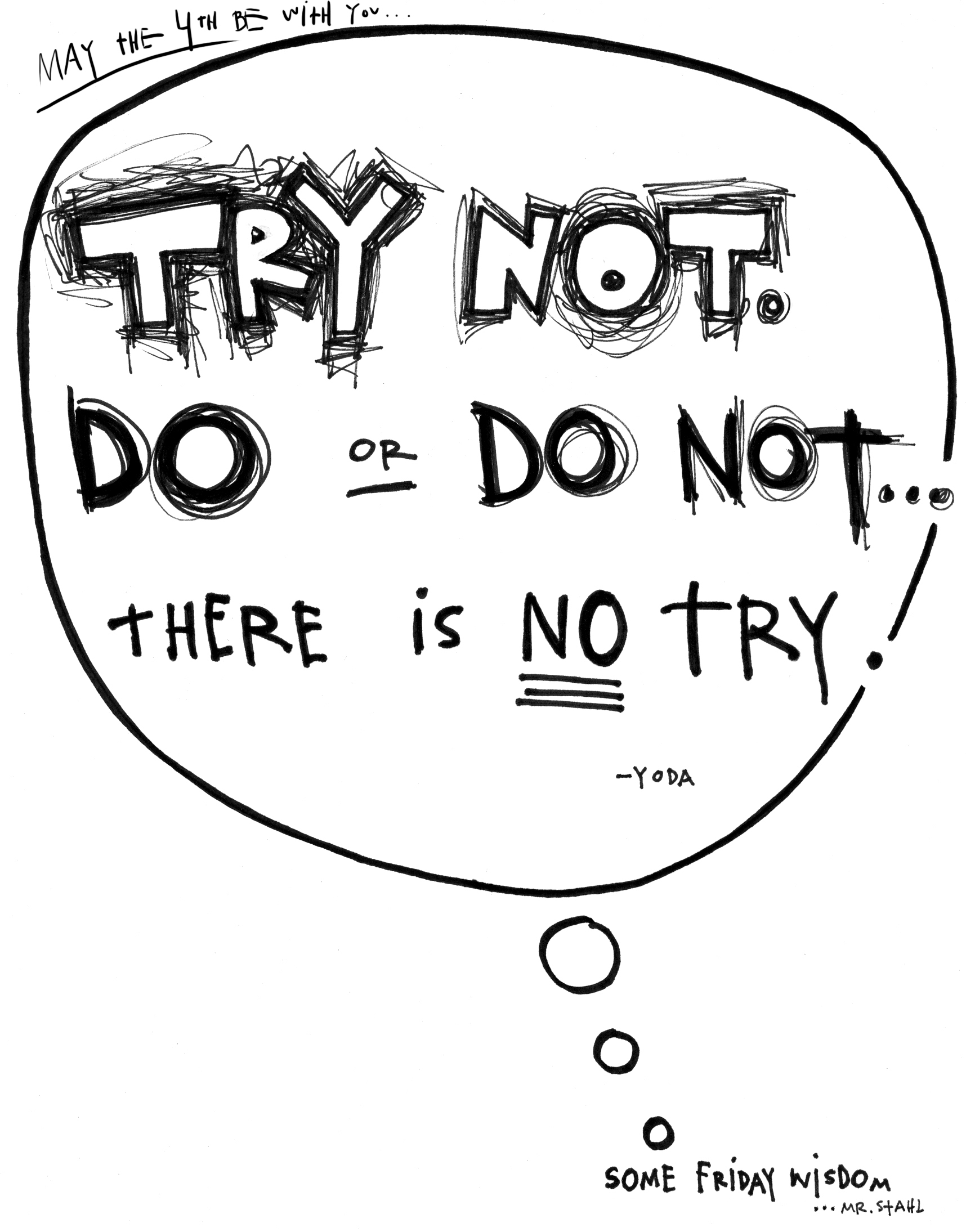 08.03.28 - try not MAY THE 4TH.jpg