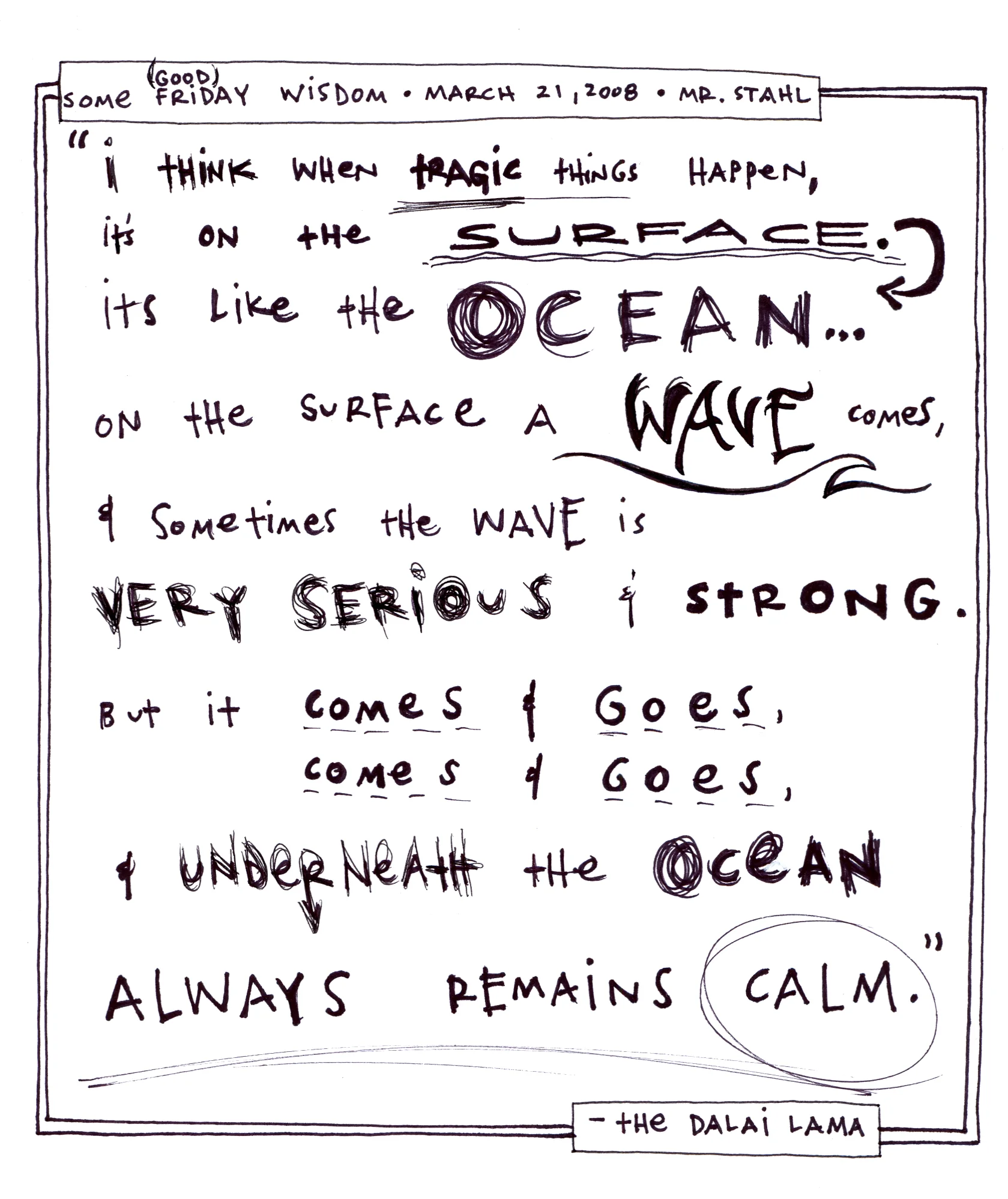 08.03.21 - tragedy like the ocean.jpg