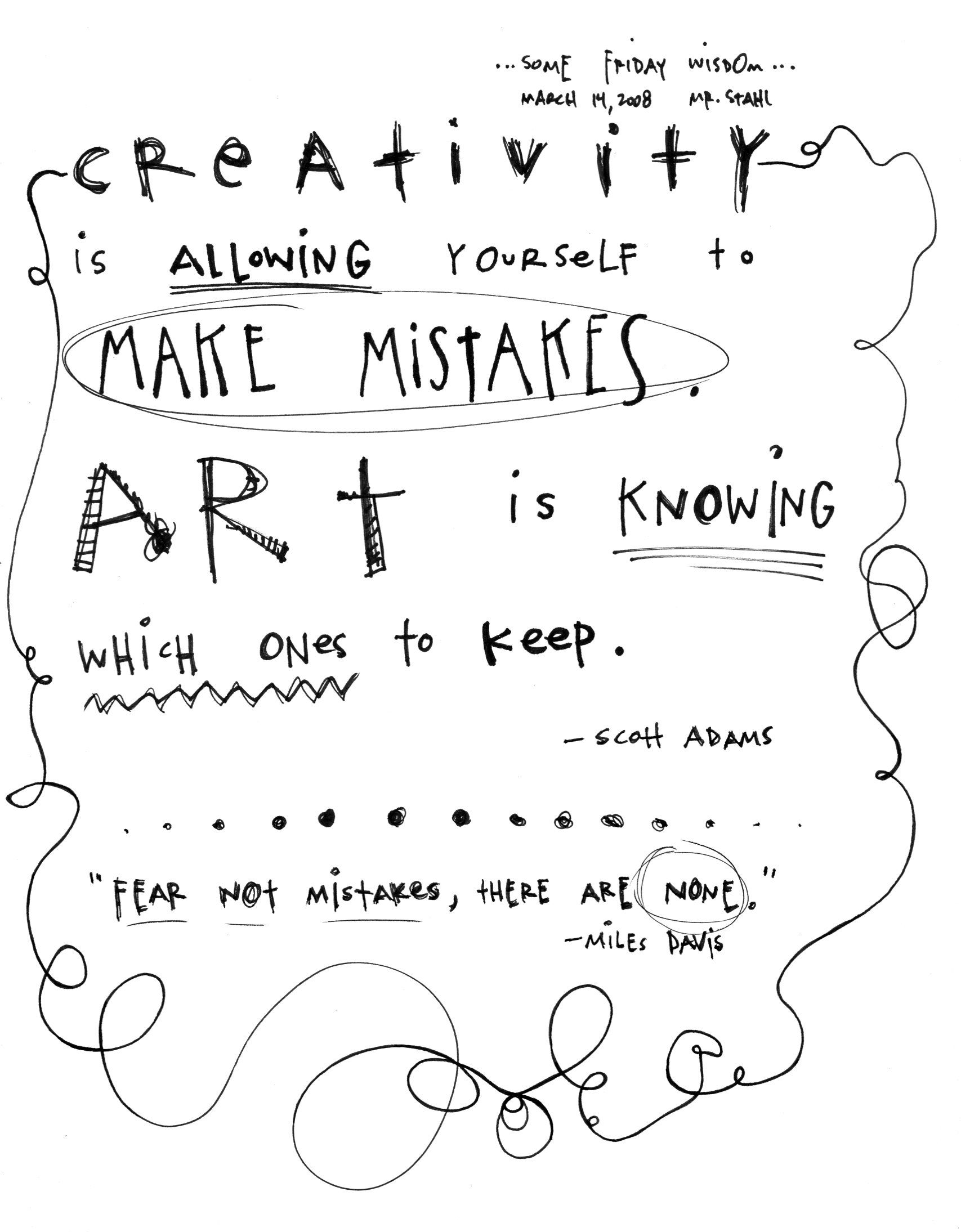 08.03.14 - creativity.jpg
