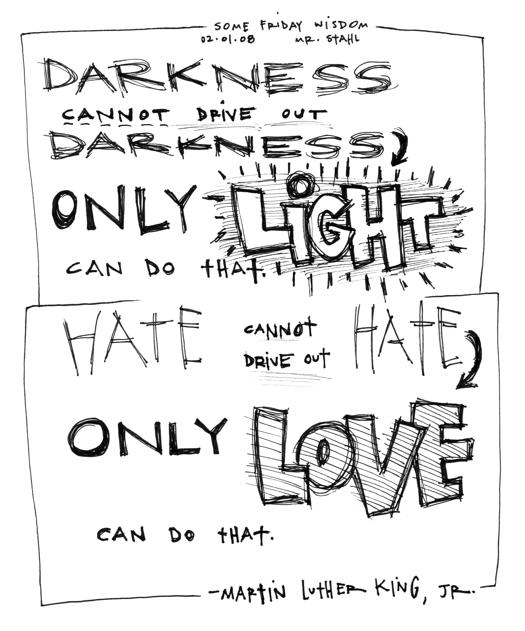 08.02.01 - light and love.jpg