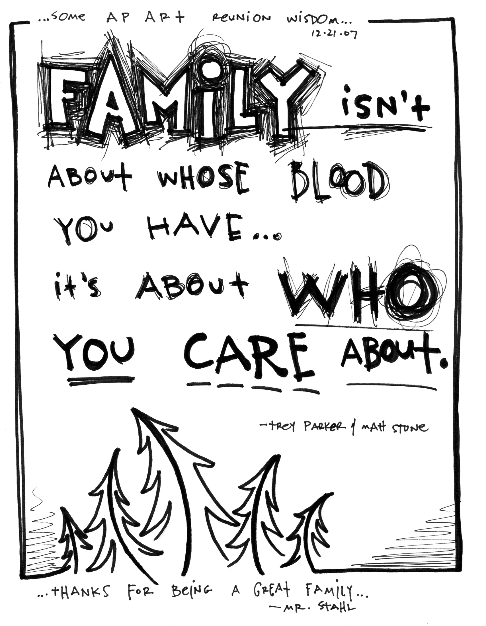 07.12.21 - family.jpg