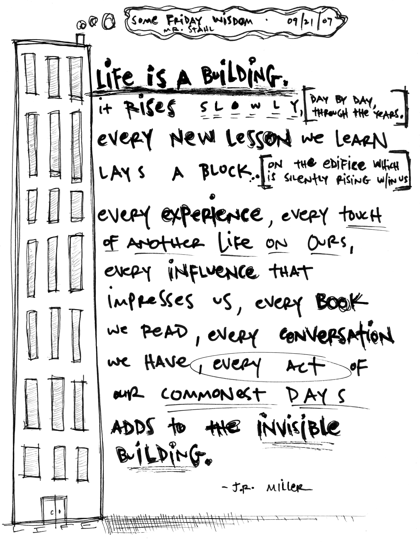 07.09.21 - life is a building.jpg