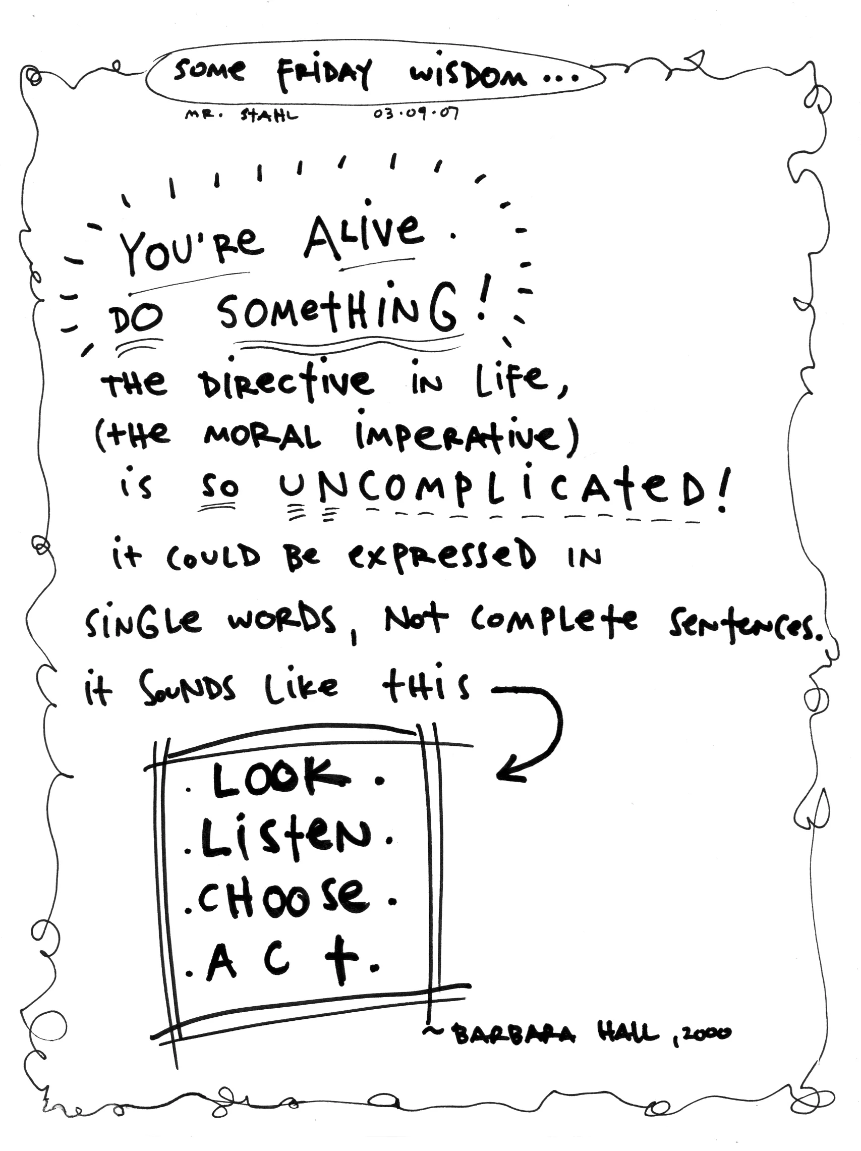 07.03.09 - you're alive.jpg