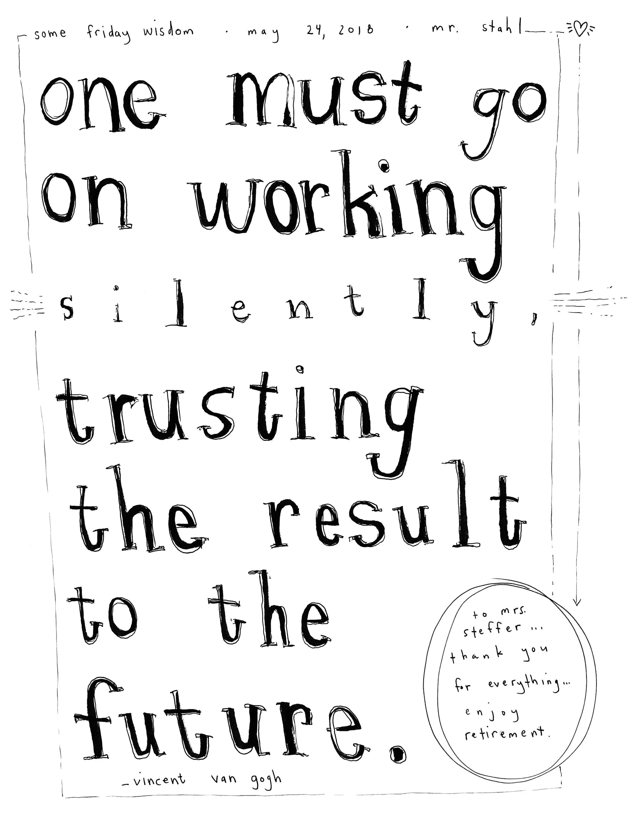 18.05.24 working silently.jpg
