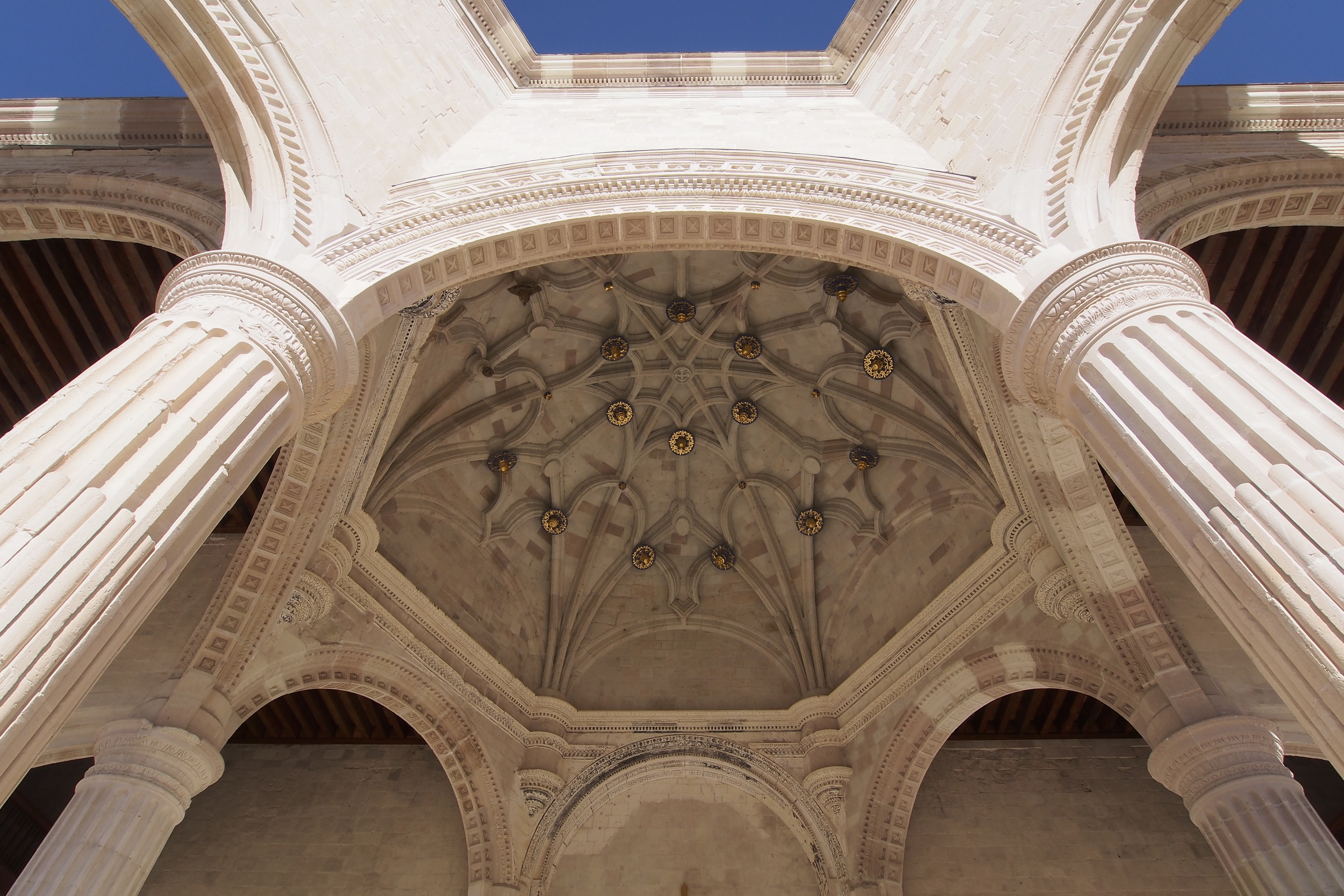 Mixteca 2013 153.JPG