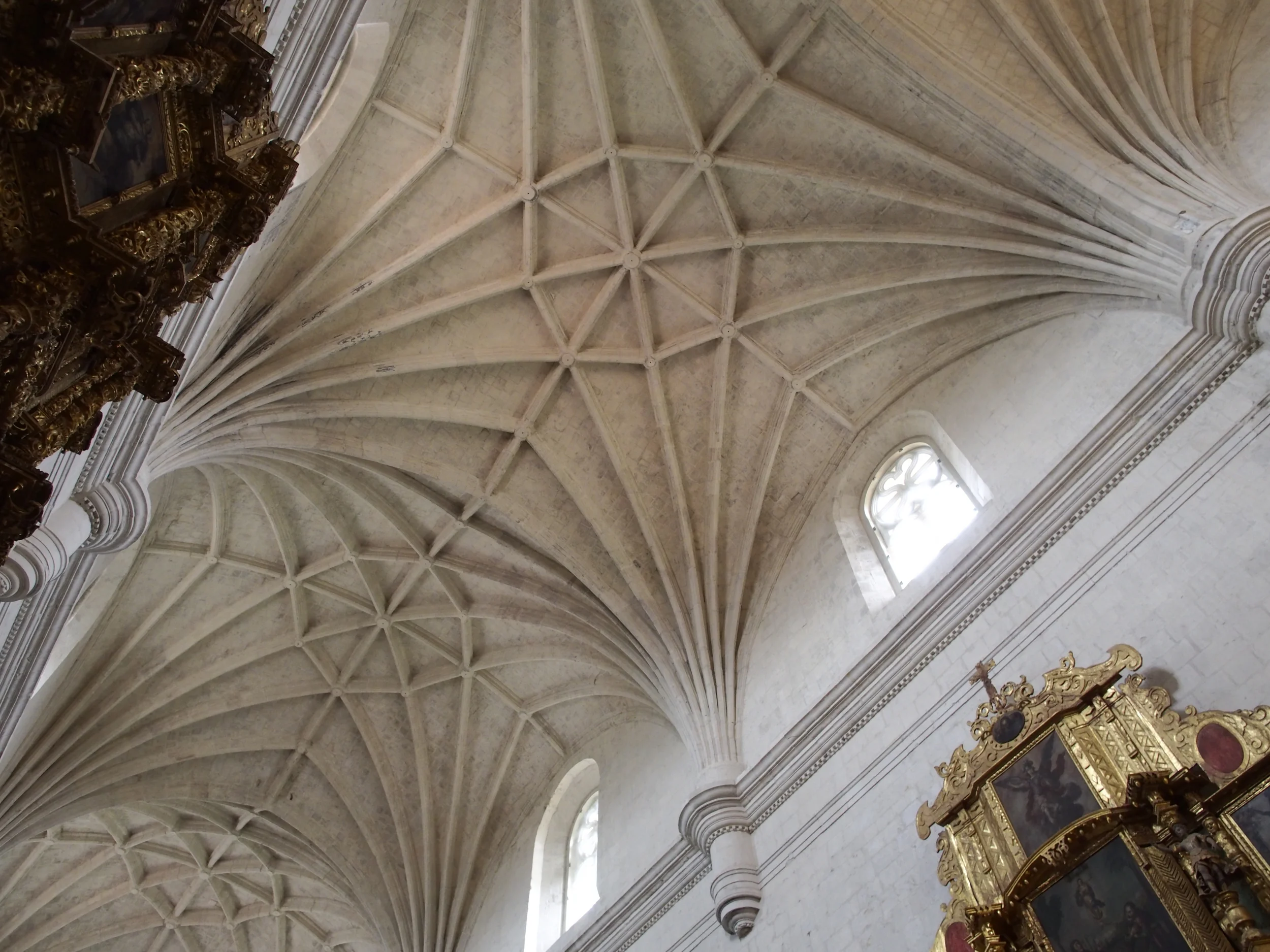 Yanhuitlan June 2013 34.JPG