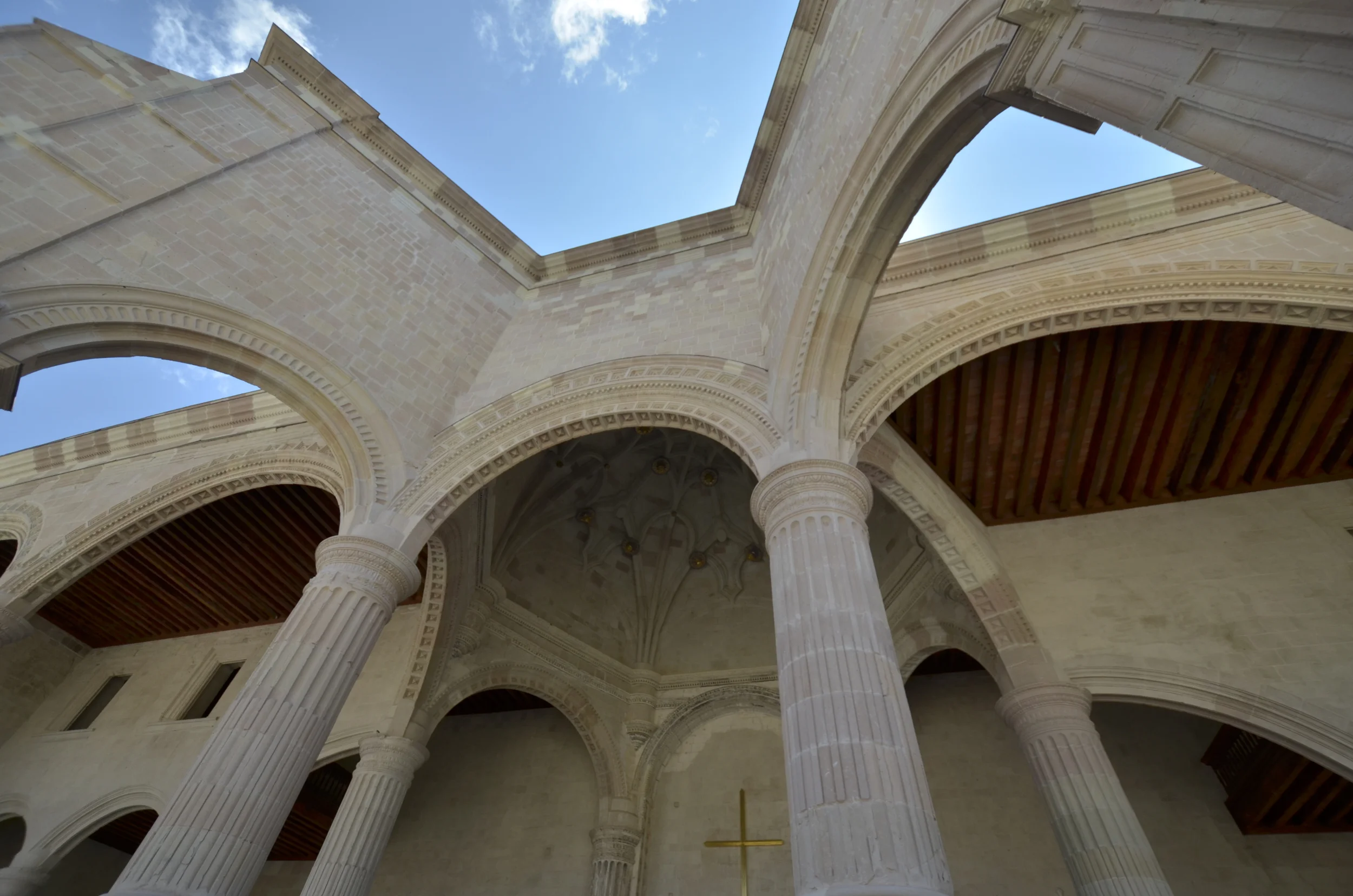 Teposcolula 04-12 11.JPG