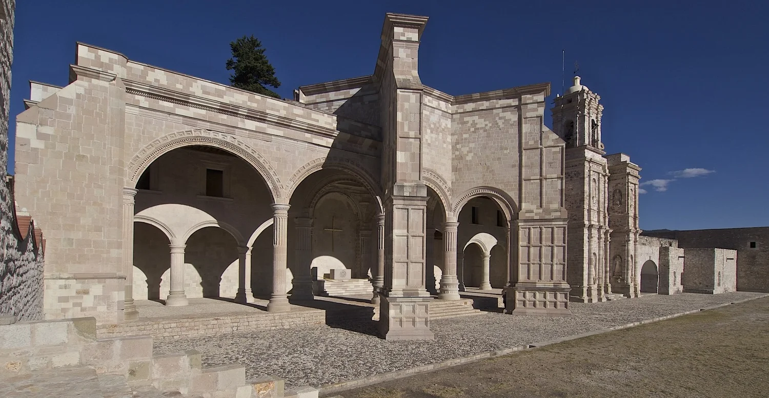 Mixteca 2013 202 - Version 2.jpg