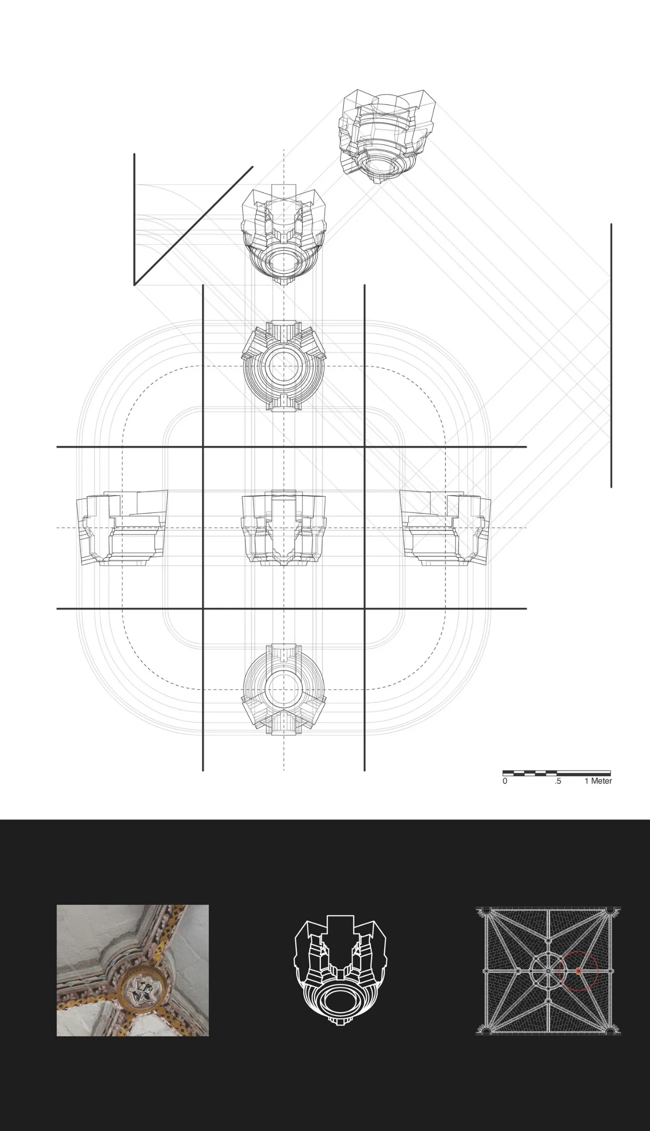 Coixtlahuaca-sm_Page_03.jpg
