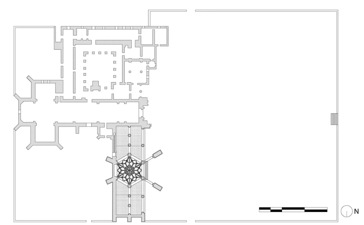 Teposcolula-sm_Page_09.jpg