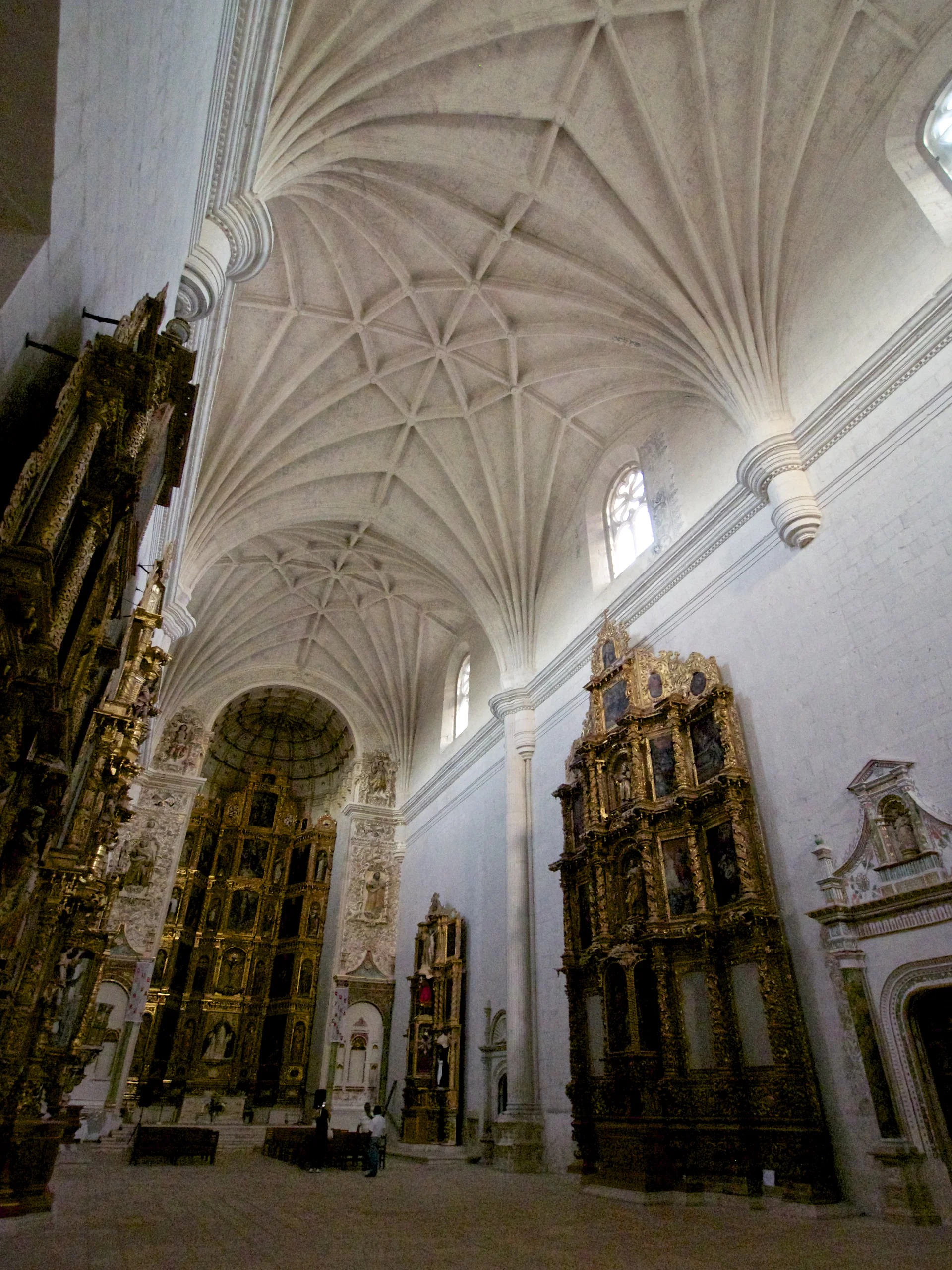 Mixteca 2013 71 - Version 2.jpg