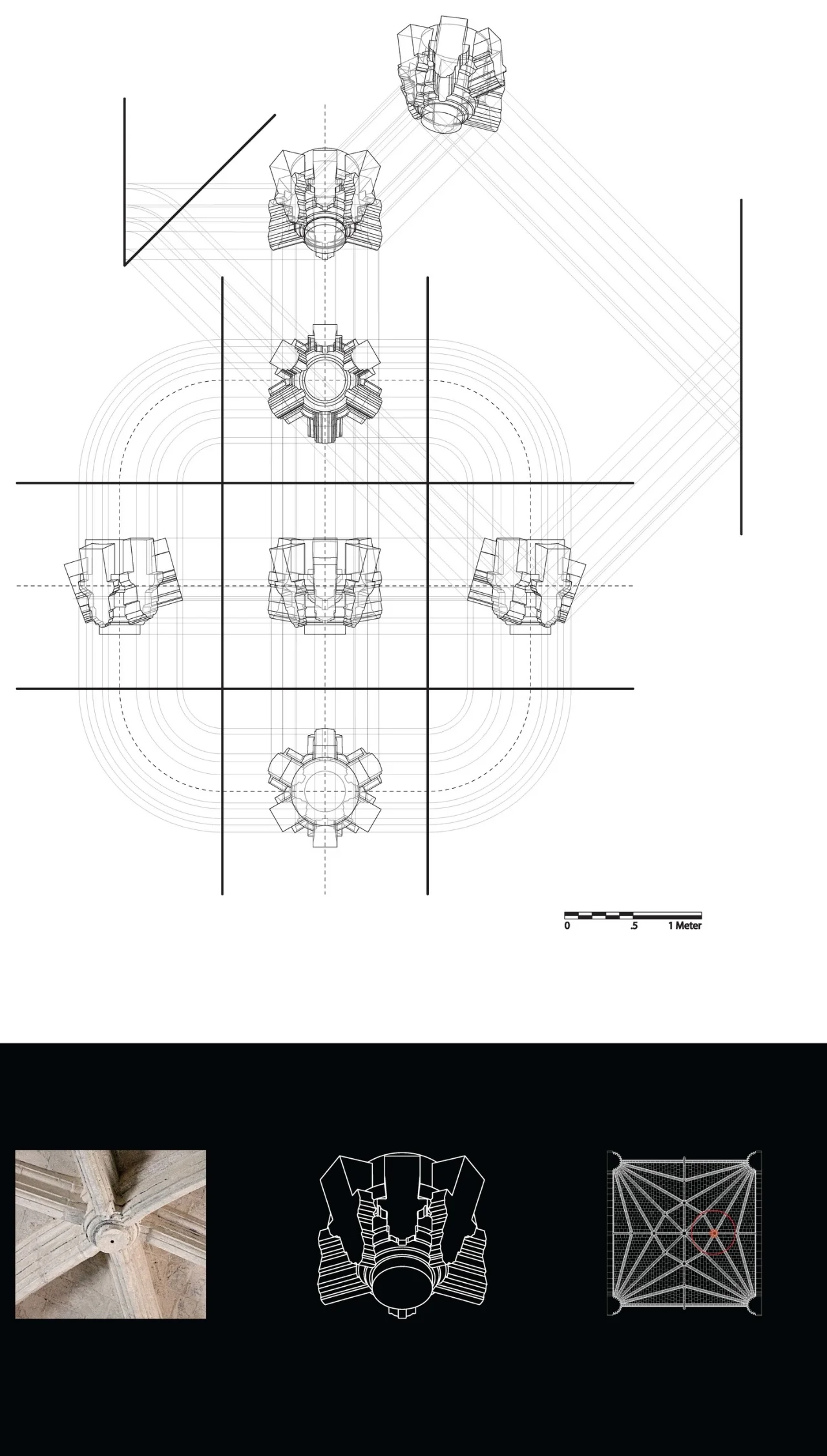metodologia_Page_02.jpg