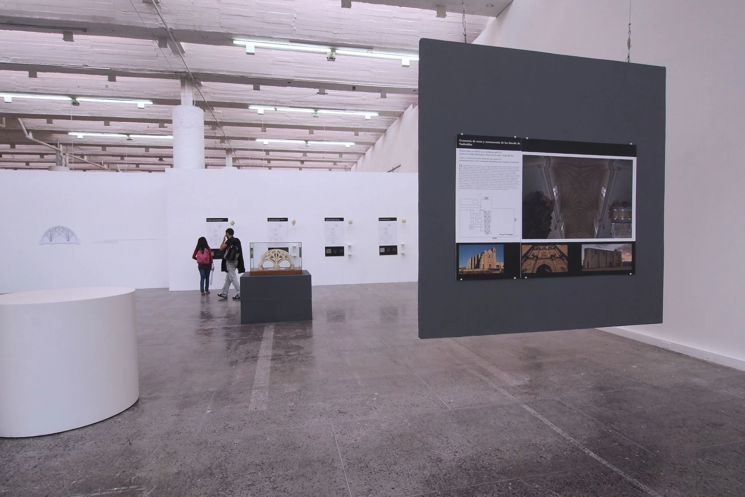 Expo UNAM 20.jpg