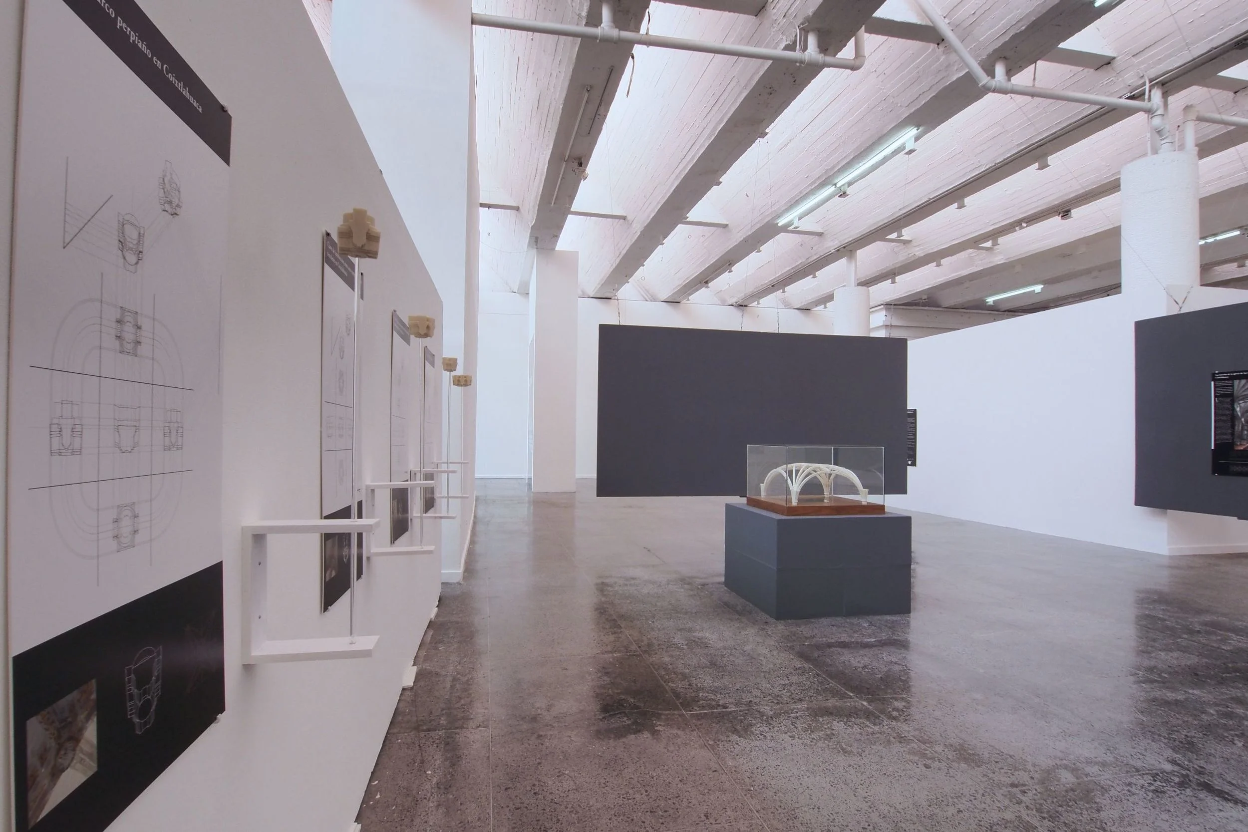 Expo UNAM 62.jpg