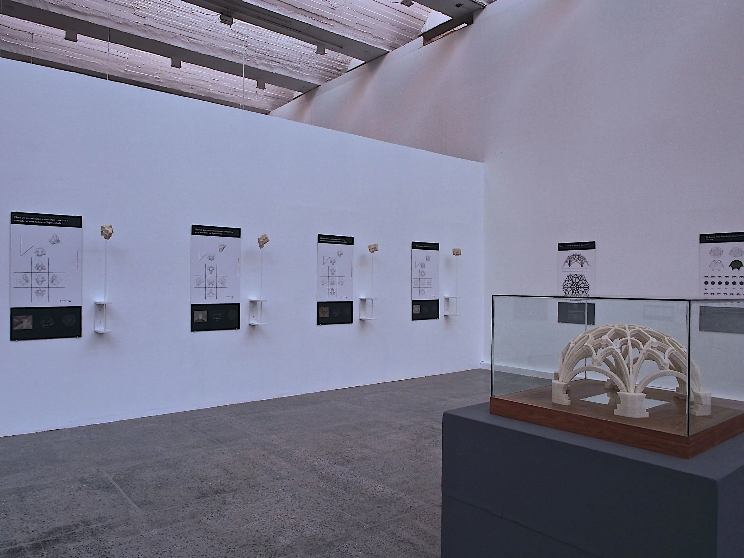 Expo UNAM 12-13 46 - Version 2.jpg