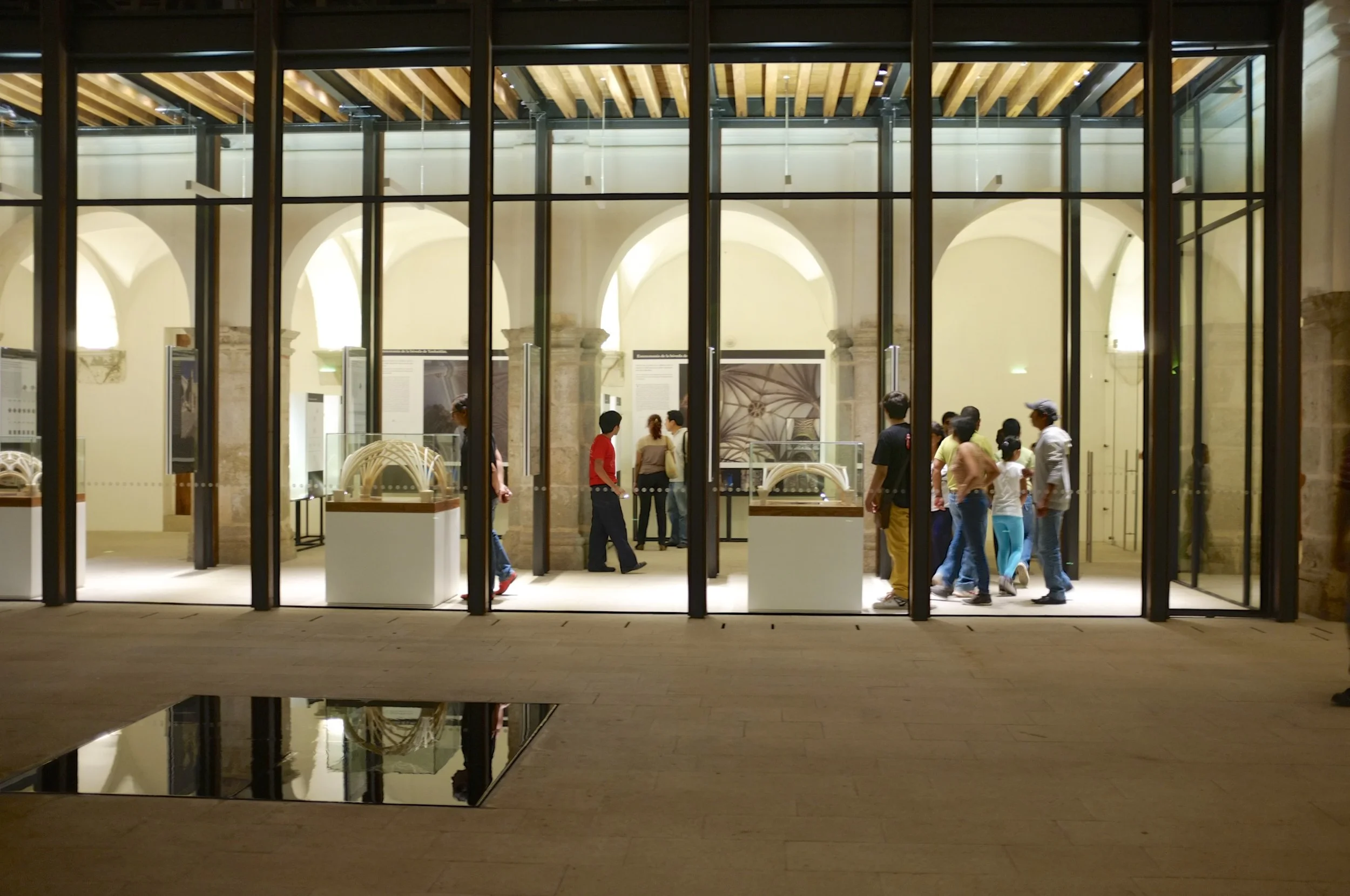 Expo Oaxaca 2013 276 - Version 2.jpg