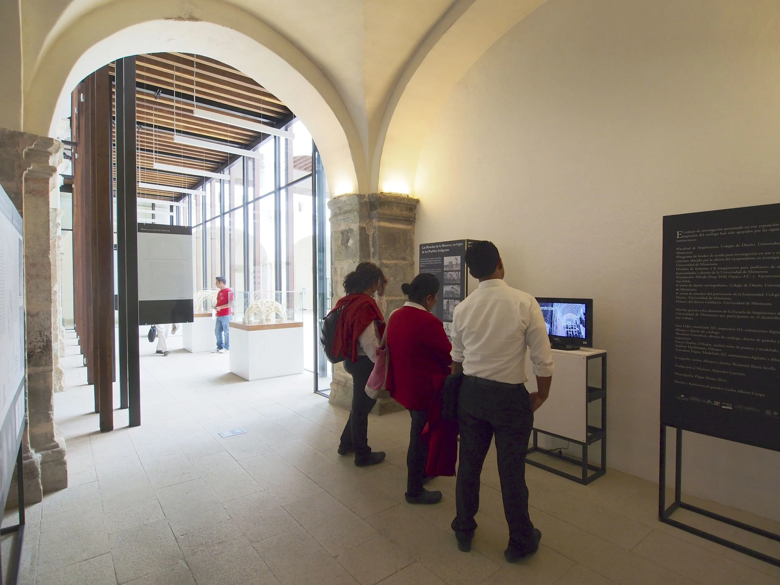 Expo Oaxaca 2013 183 - Version 2.jpg