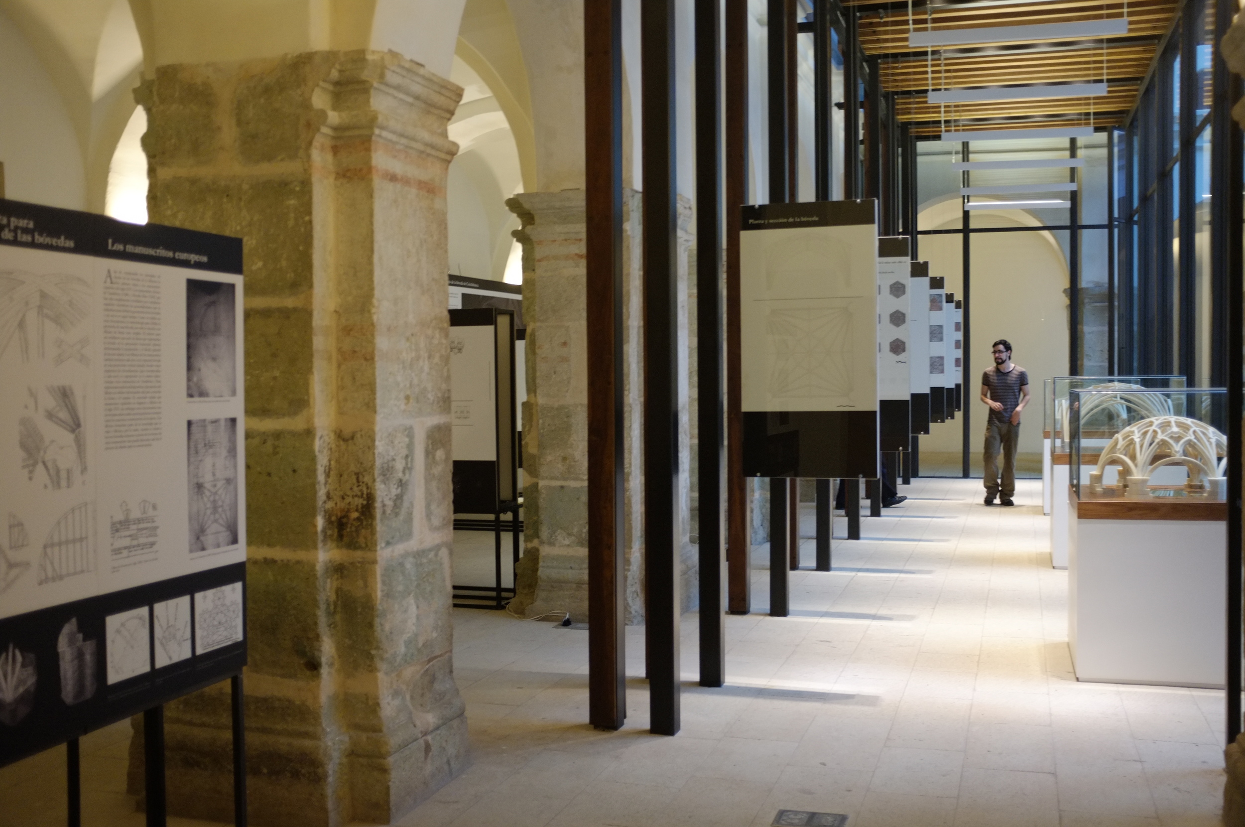 Expo Oaxaca 2013 122.JPG