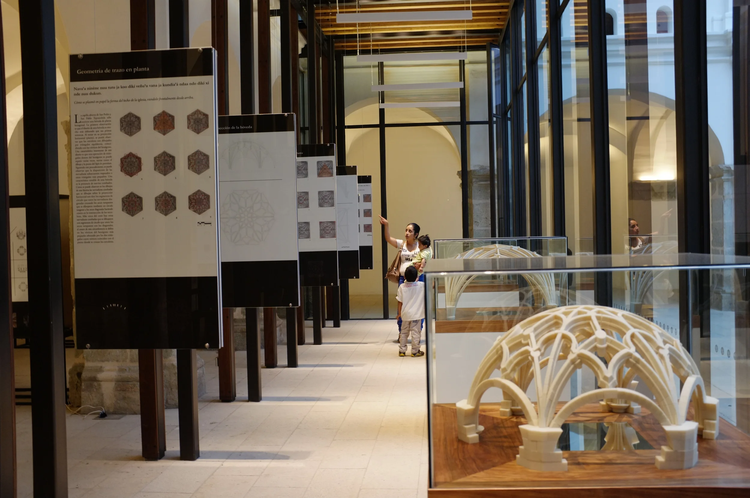 Expo Oaxaca 2013 133.JPG