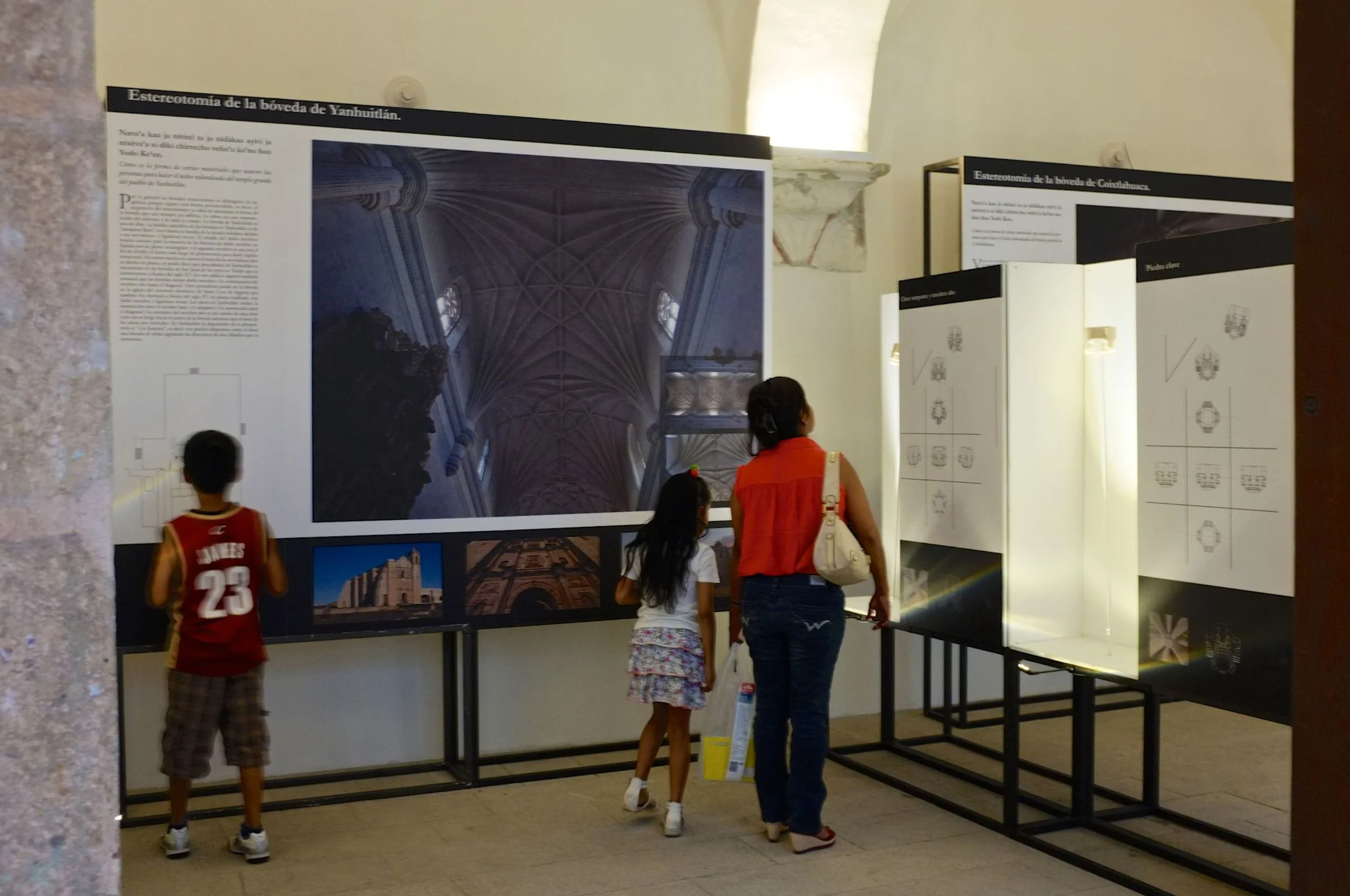Expo Oaxaca 2013 146 - Version 2.jpg