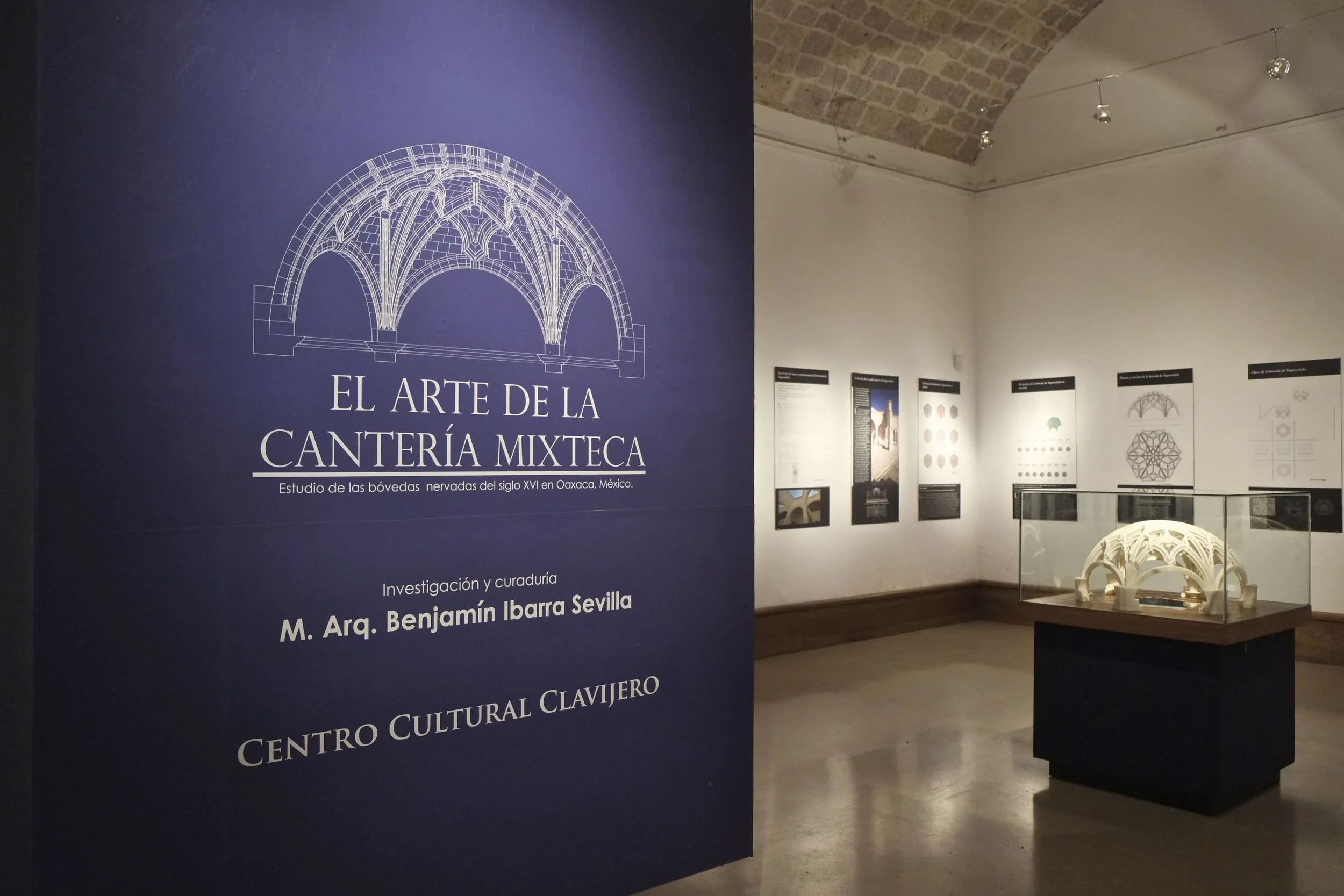 Expo Morelia 03-14 29 - Version 2.jpg