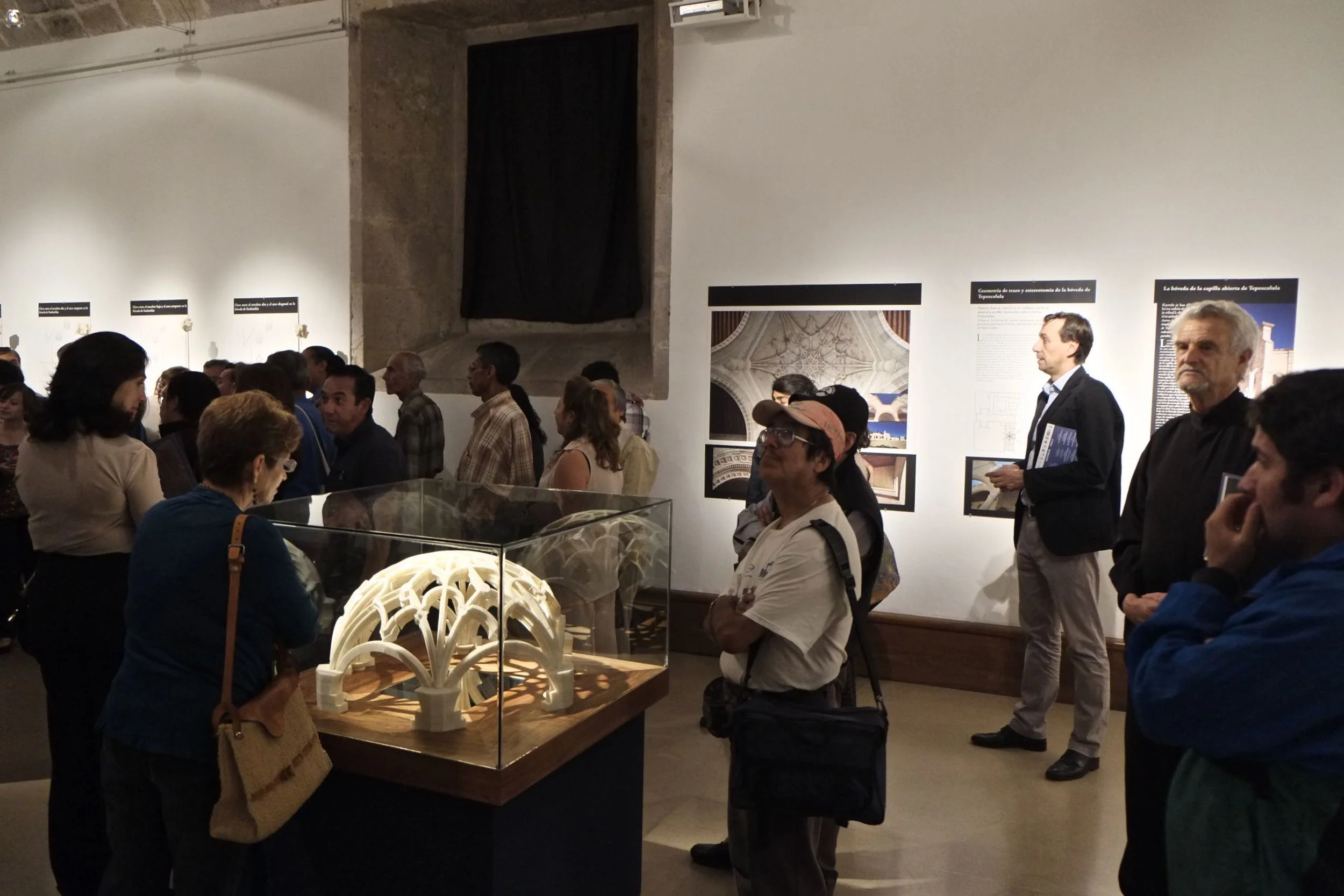 Expo Morelia 03-14 201 - Version 2.jpg