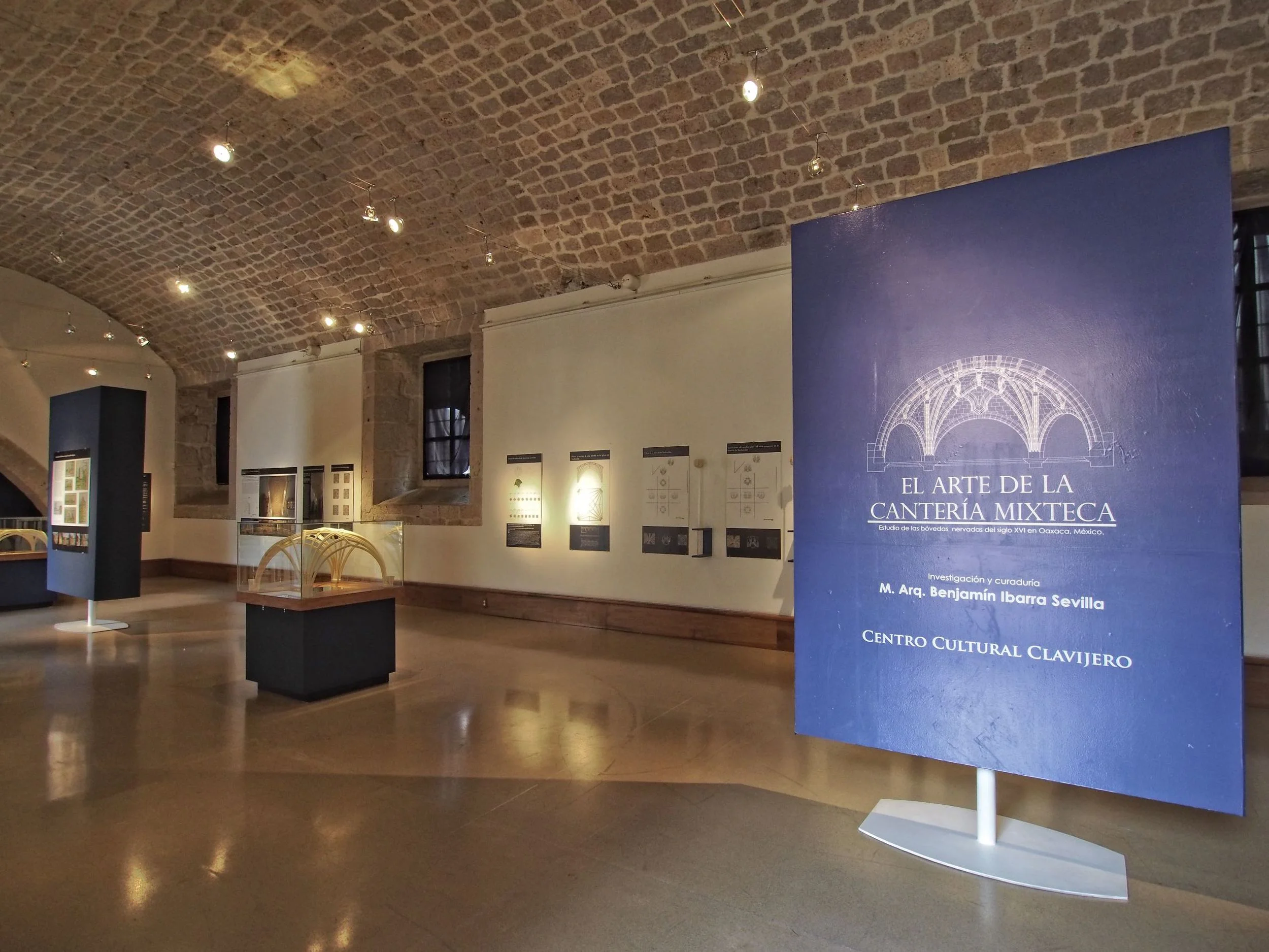 Exhibit Morelia 07-14 17 - Version 2.jpg