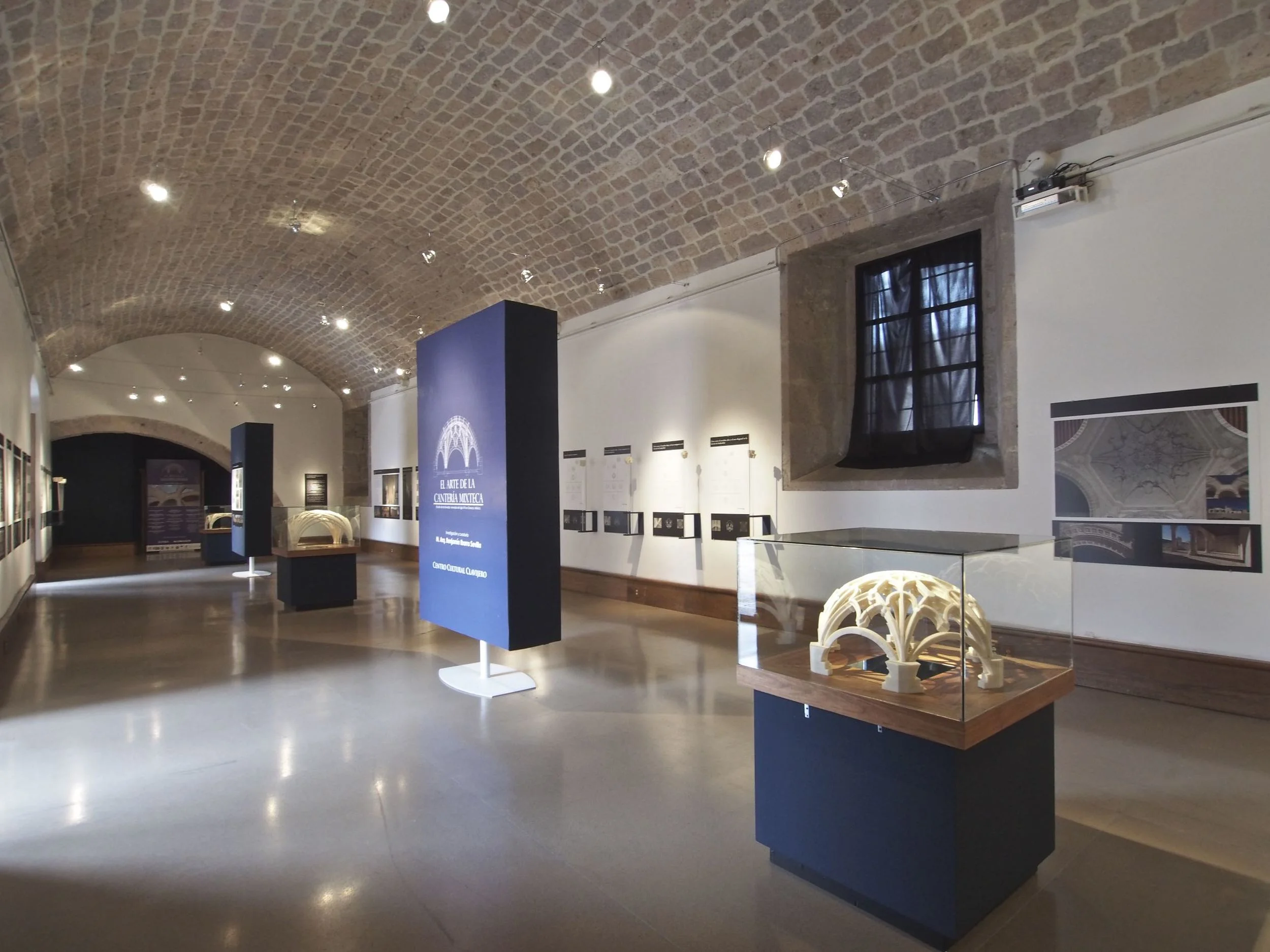 Exhibit Morelia 07-14 21 - Version 2.jpg
