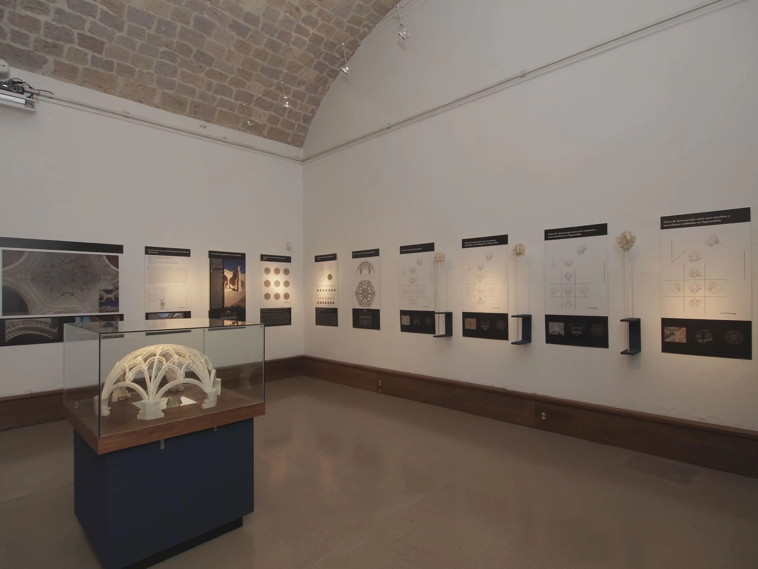 Exhibit Morelia 07-14 33 - Version 2.jpg