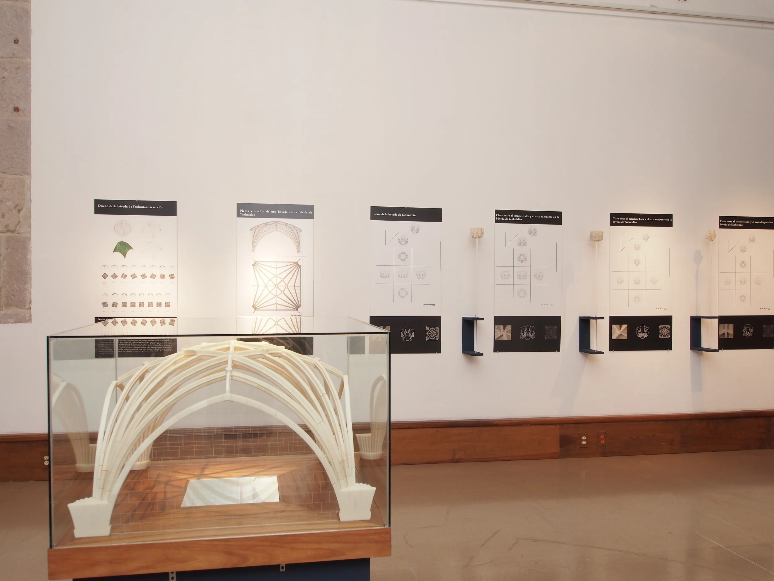 Exhibit Morelia 07-14 64.JPG