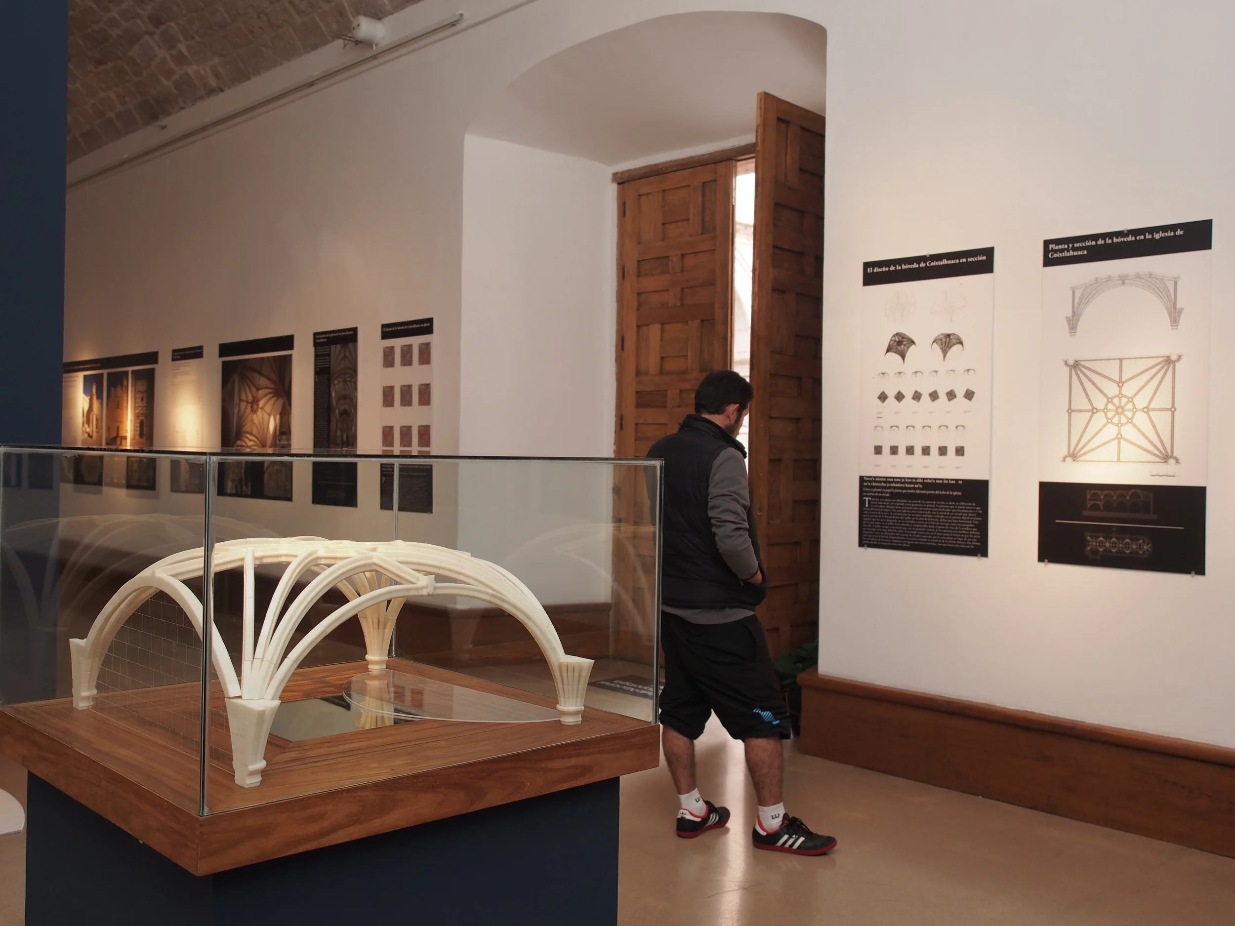 Morelia 07-14 72.JPG