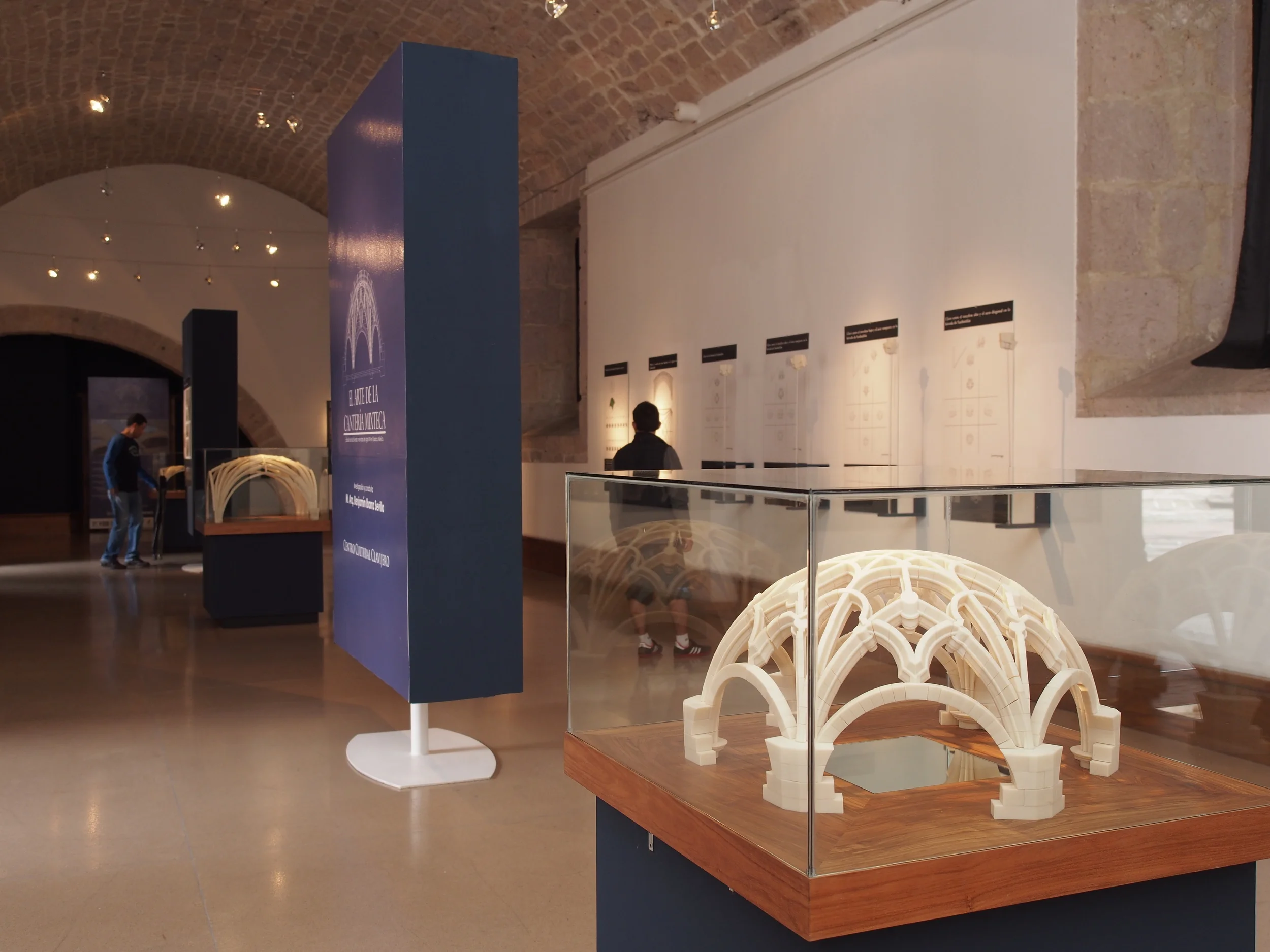 Exhibit Morelia 07-14 84.JPG