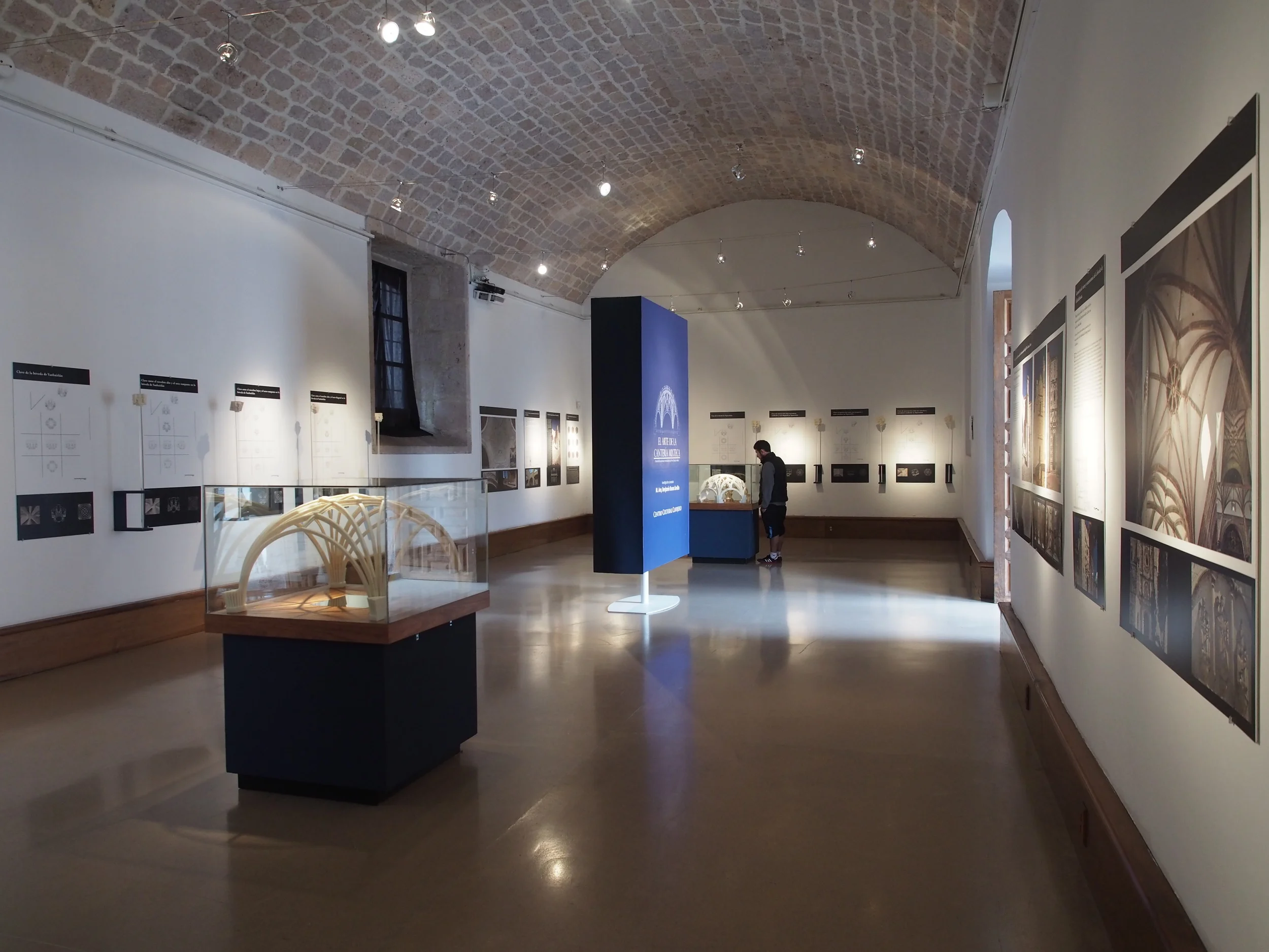 Morelia 07-14 104.JPG