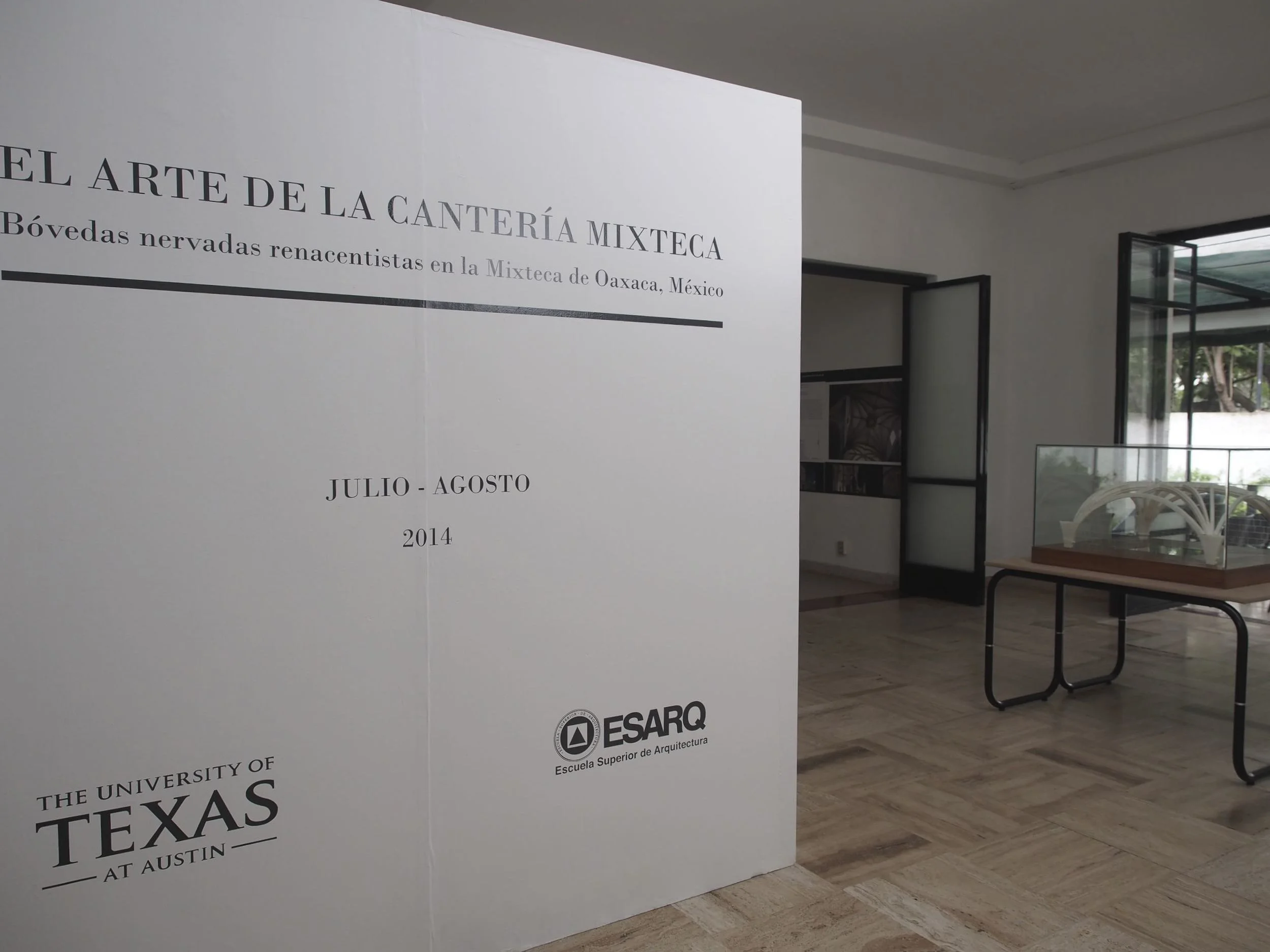 Mixteca ESARQ 07-14 433 - Version 2.jpg