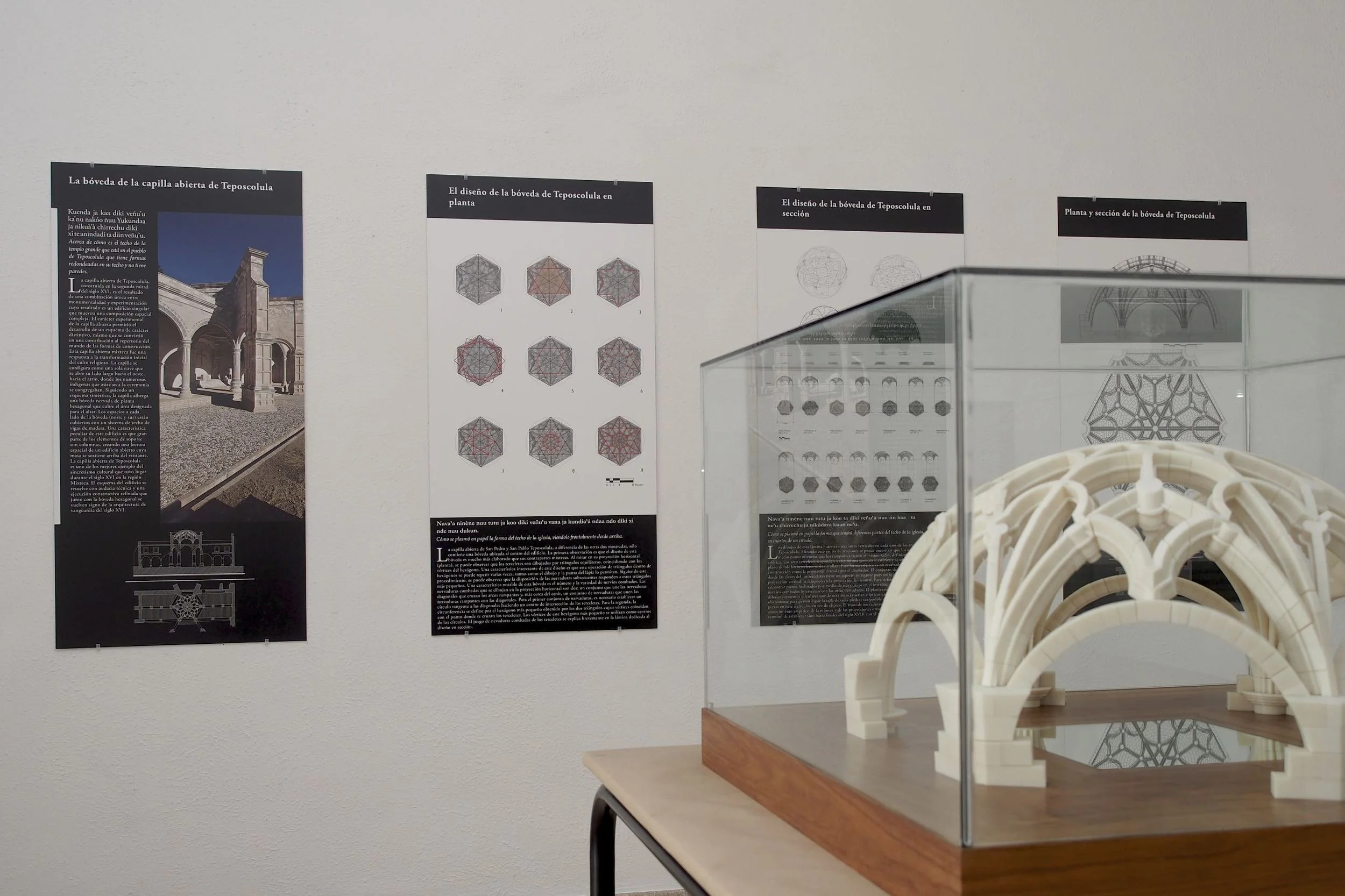 Mixteca ESARQ 07-14 299 - Version 2.jpg