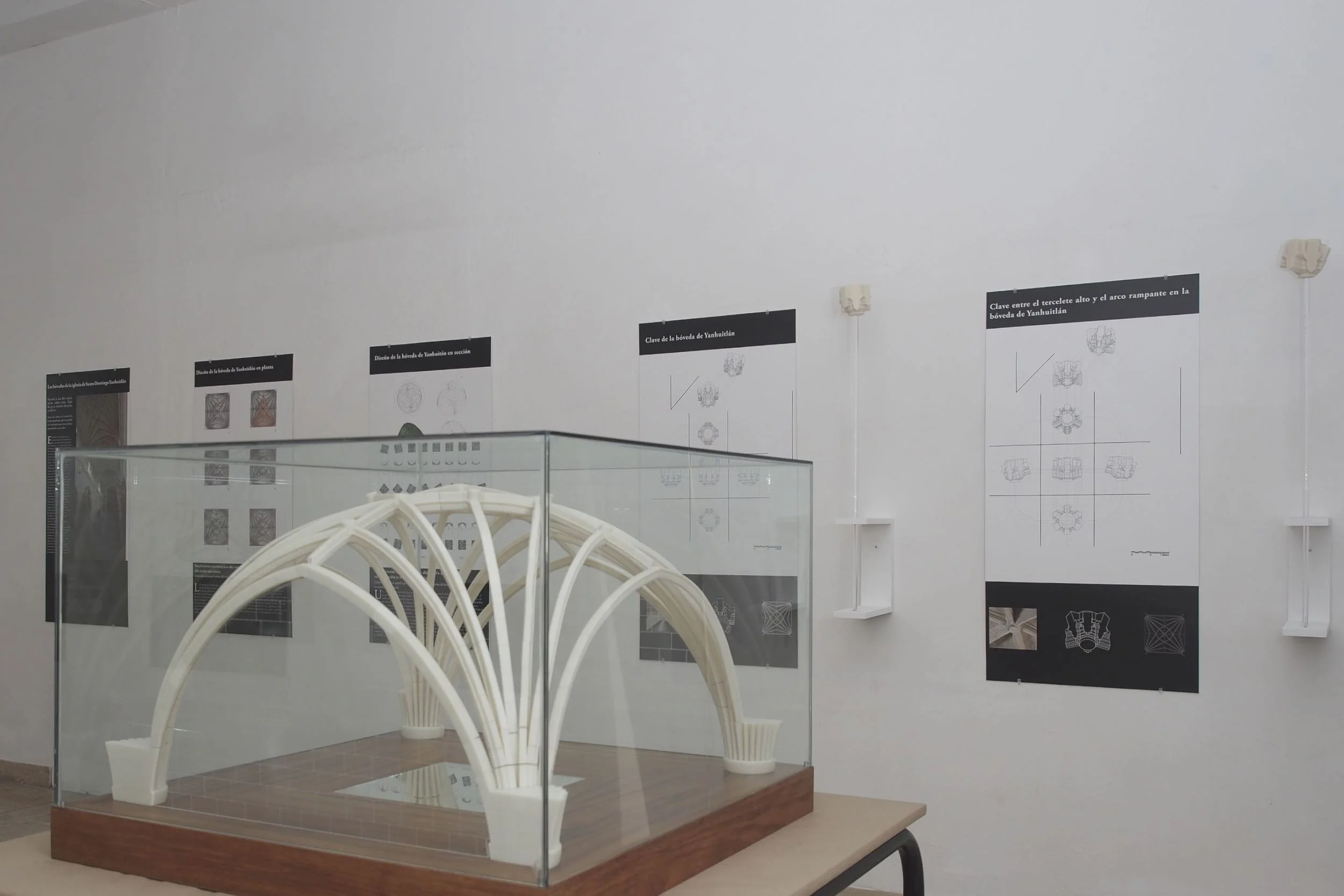 Mixteca ESARQ 07-14 383 - Version 2.jpg