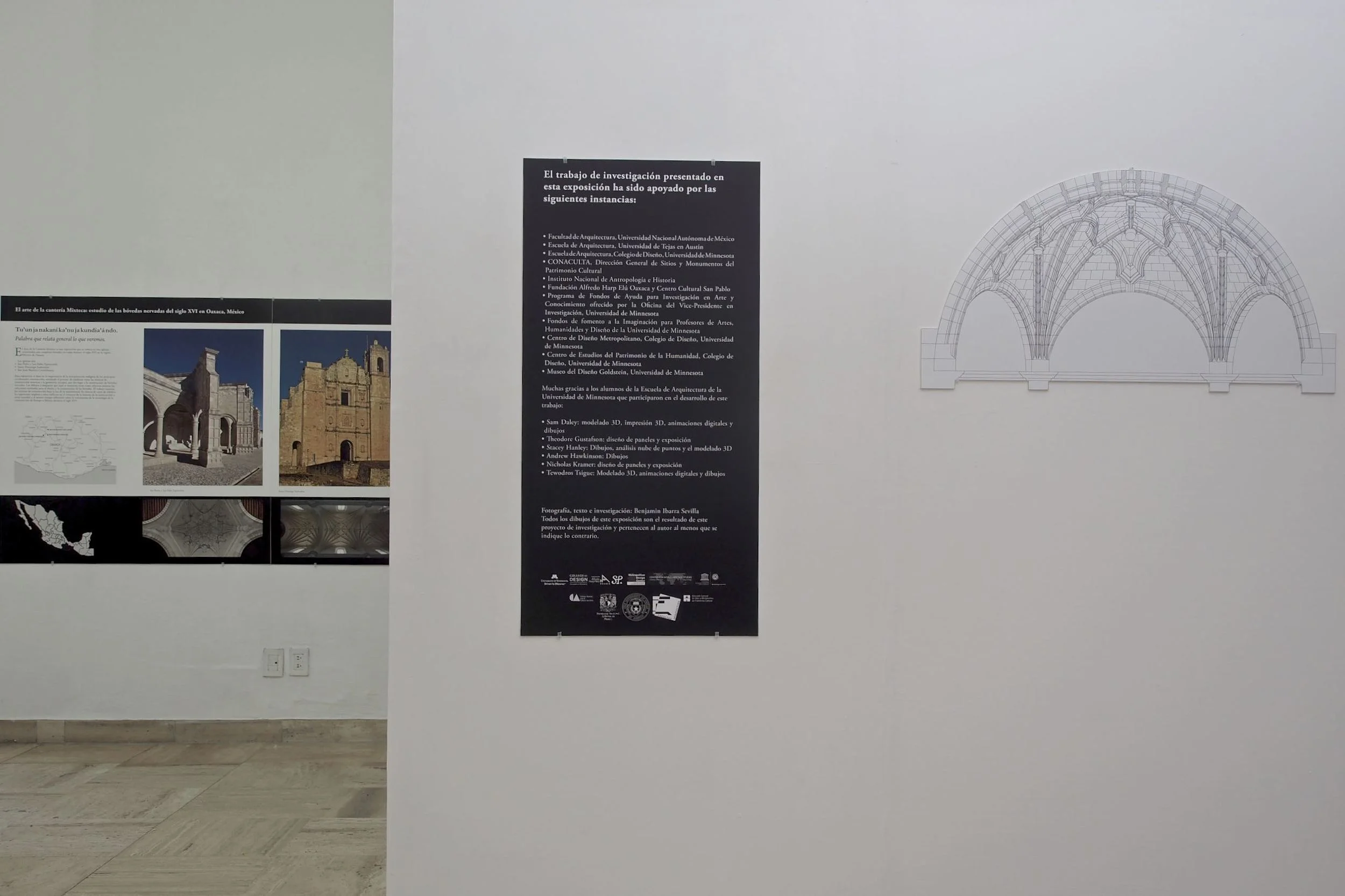 Mixteca ESARQ 07-14 394 - Version 2.jpg