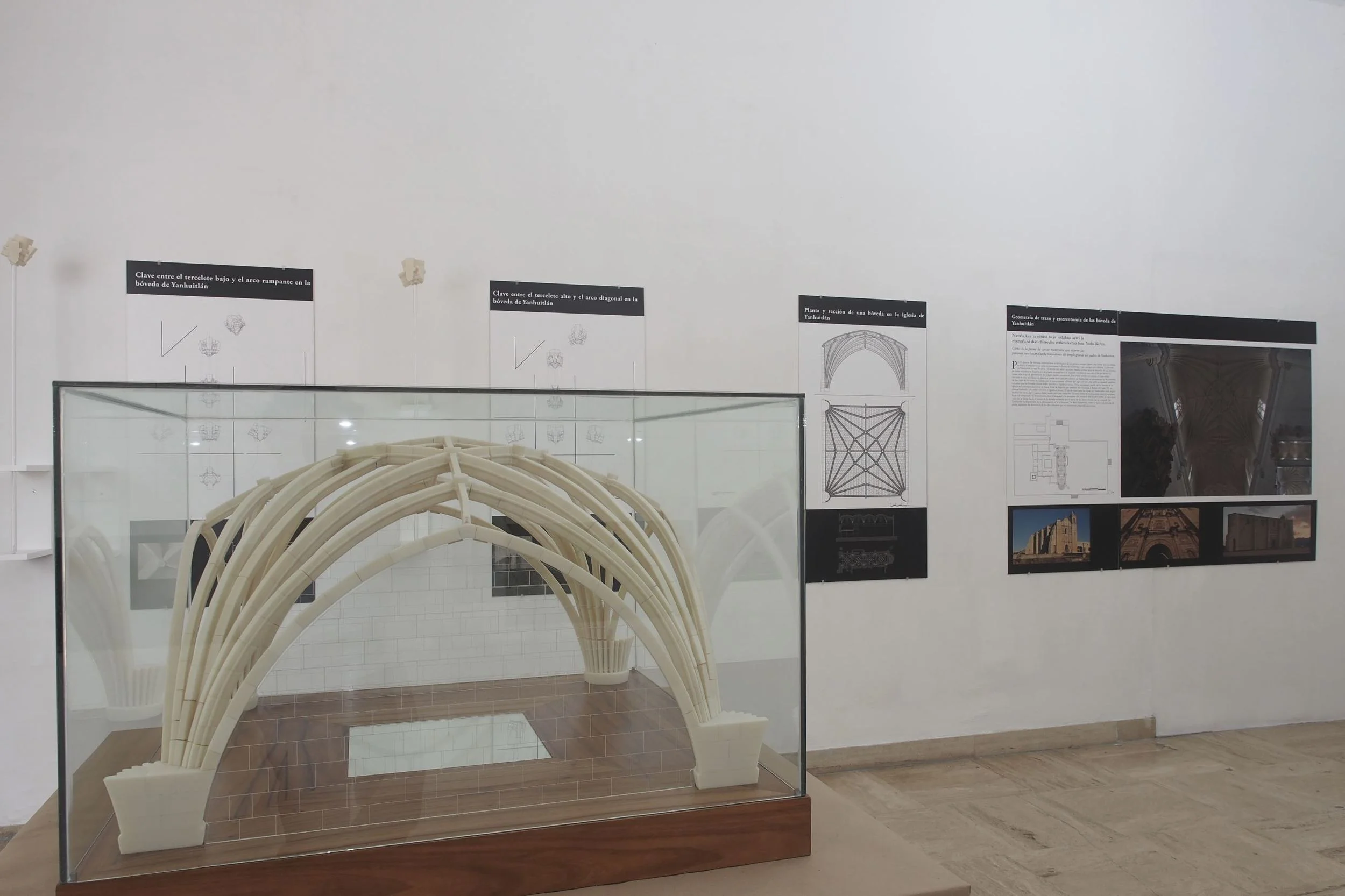 Mixteca ESARQ 07-14 420 - Version 2.jpg