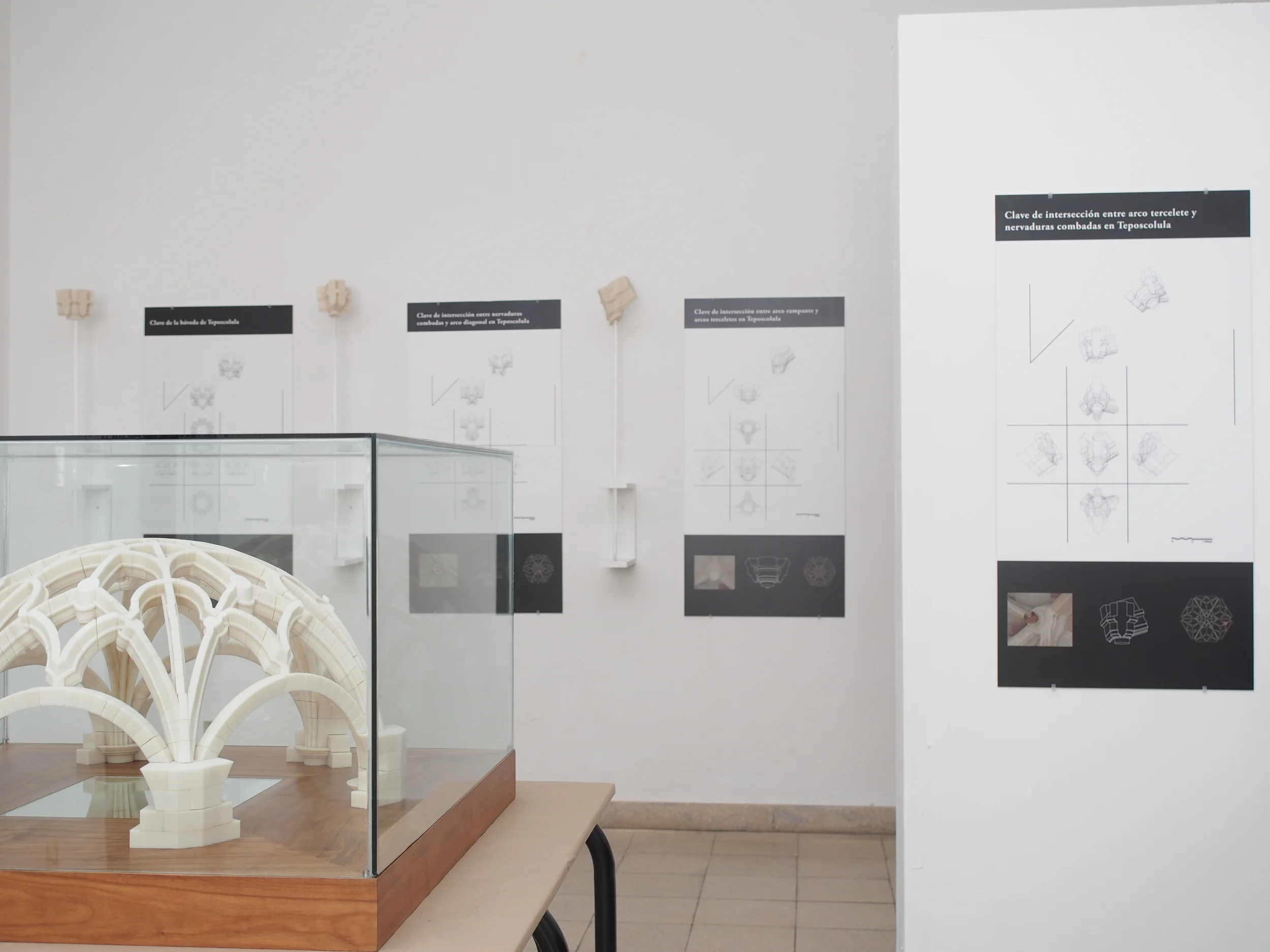 Mixteca ESARQ 07-14 331.JPG