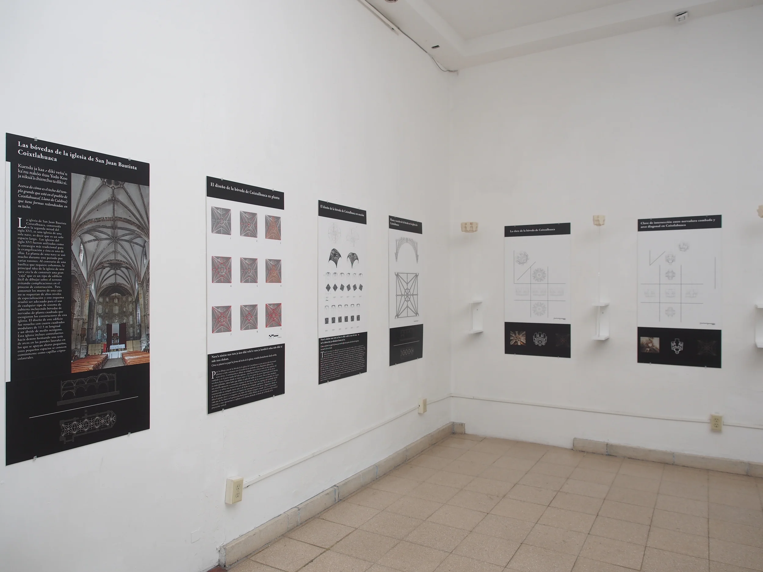 Mixteca ESARQ 07-14 452.JPG