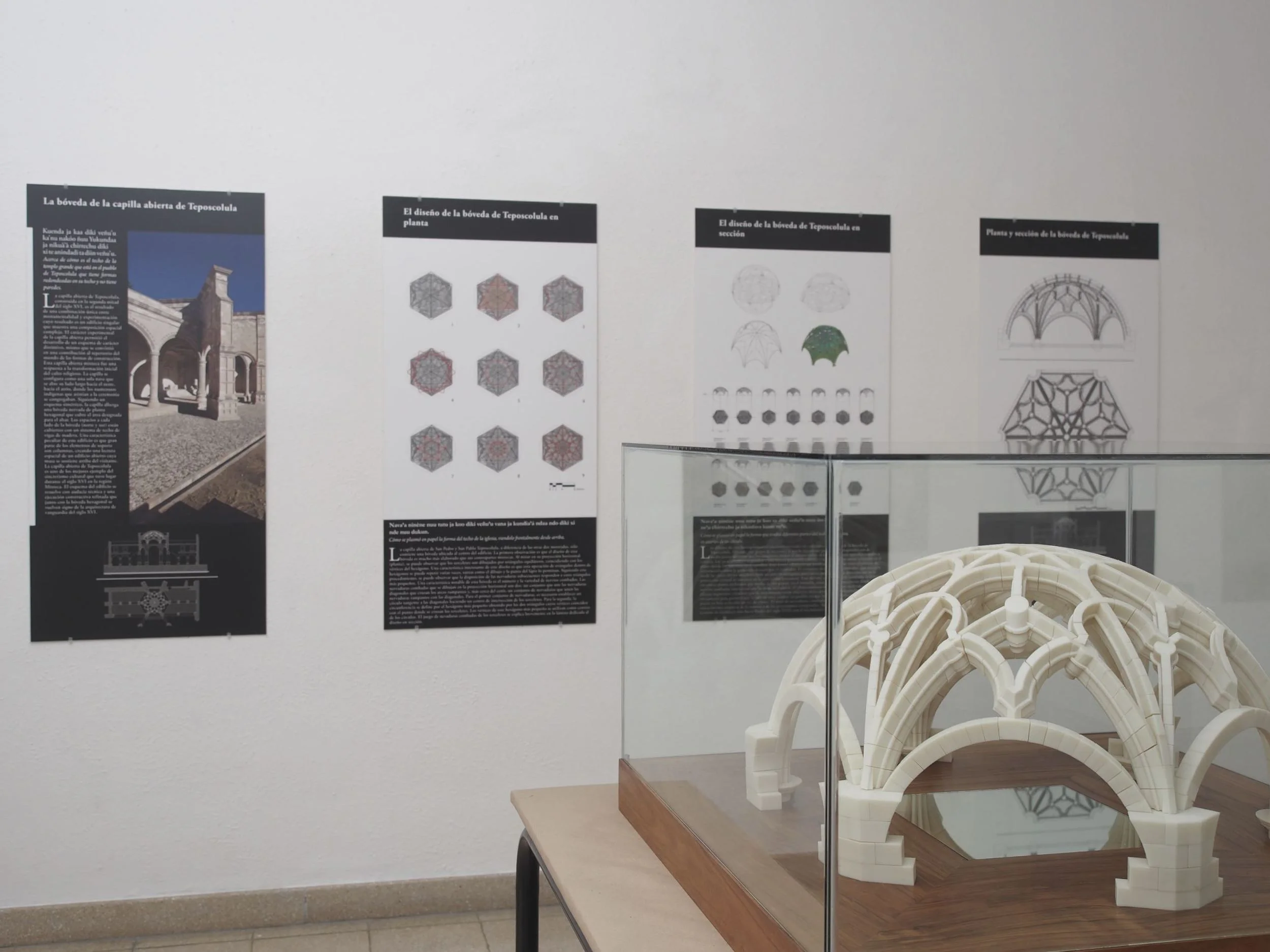 Mixteca ESARQ 07-14 471 - Version 2.jpg