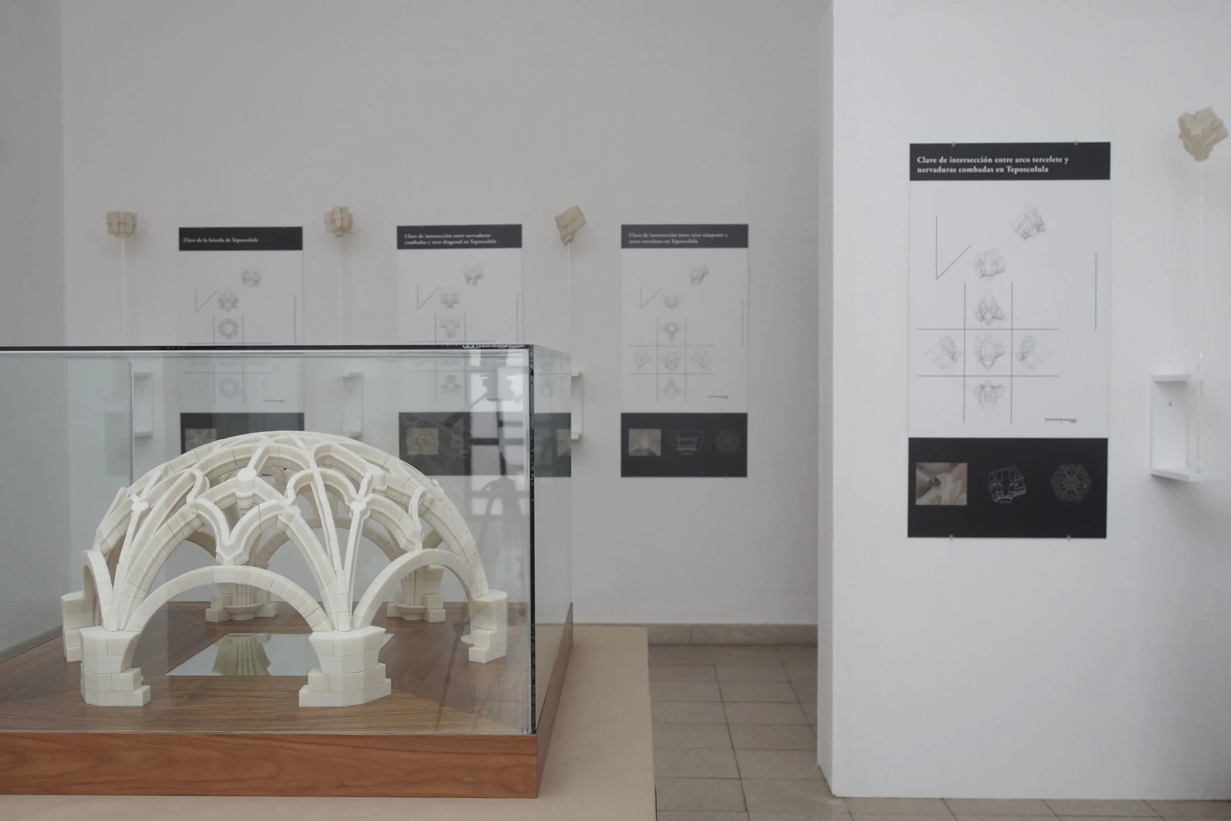 Mixteca ESARQ 07-14 472 - Version 2.jpg