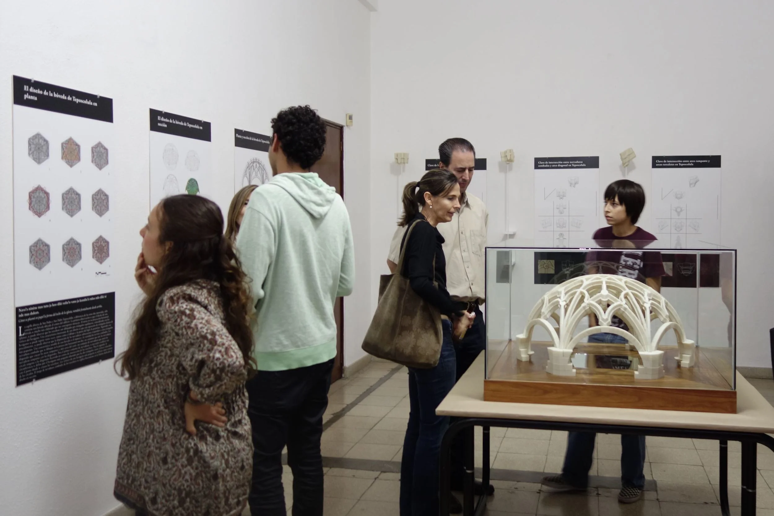 Mixteca ESARQ 07-14 44 - Version 2.jpg