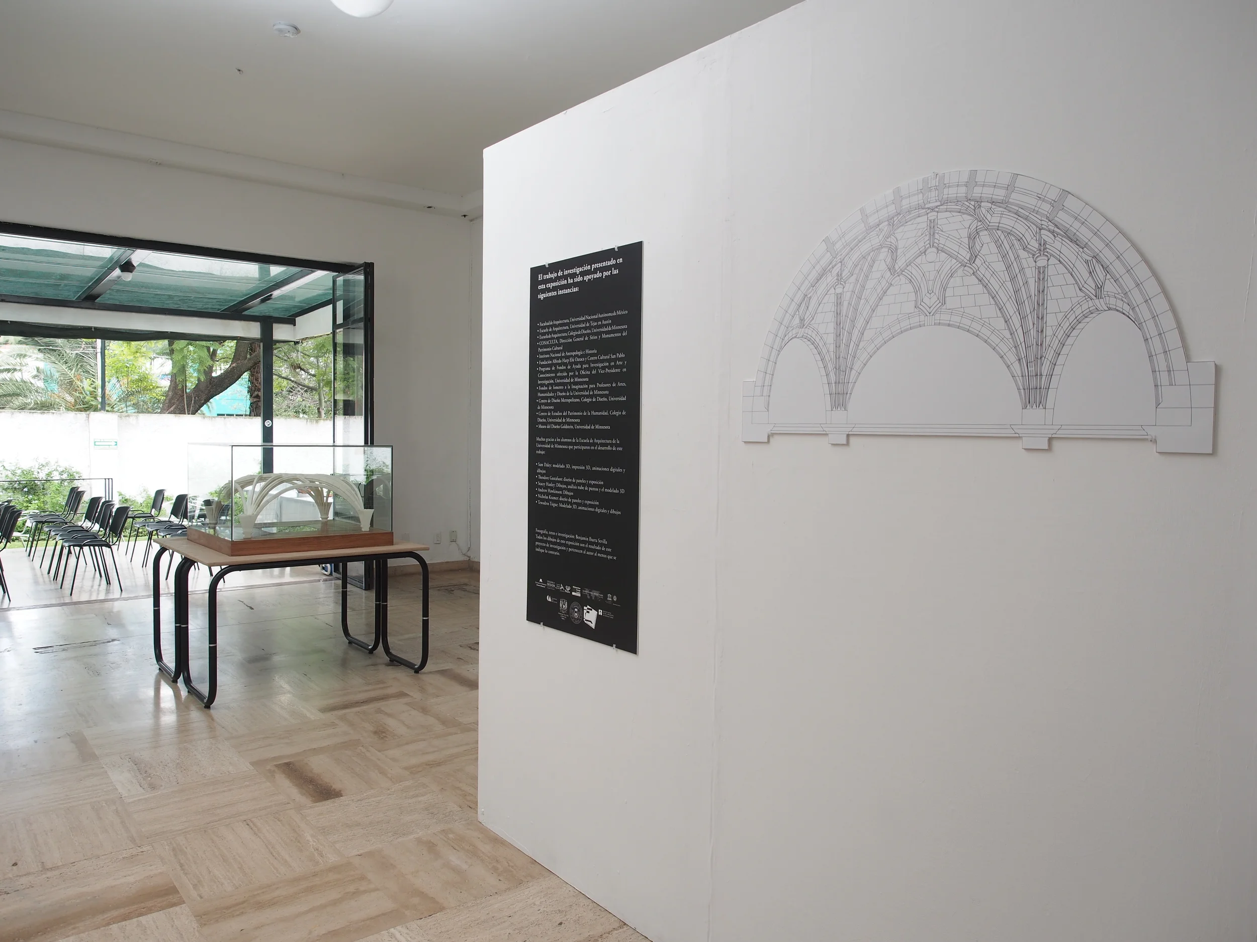 Mixteca ESARQ 07-14 460.JPG