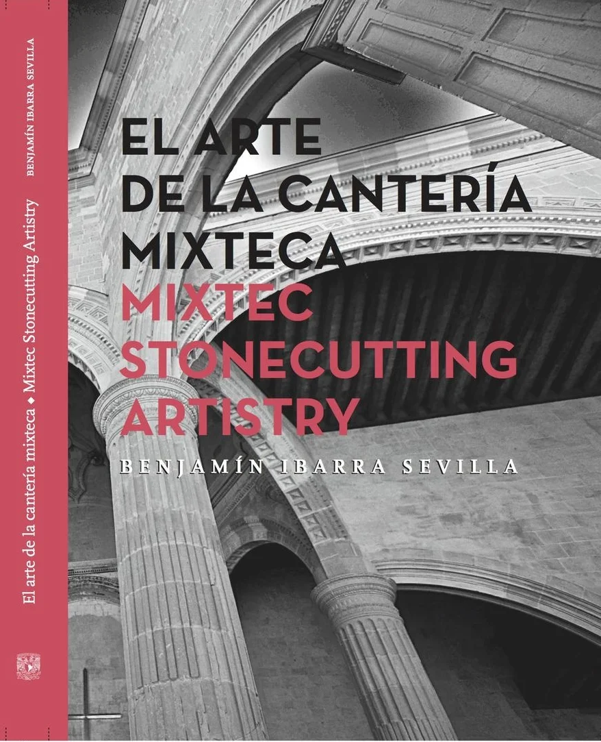 PORTADA finalimage.jpg