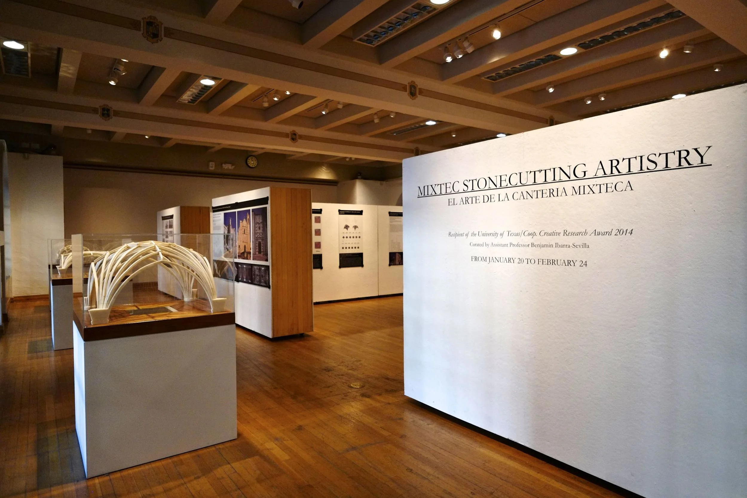 Austin Exhibit Jan-15 48 - Version 2.jpg