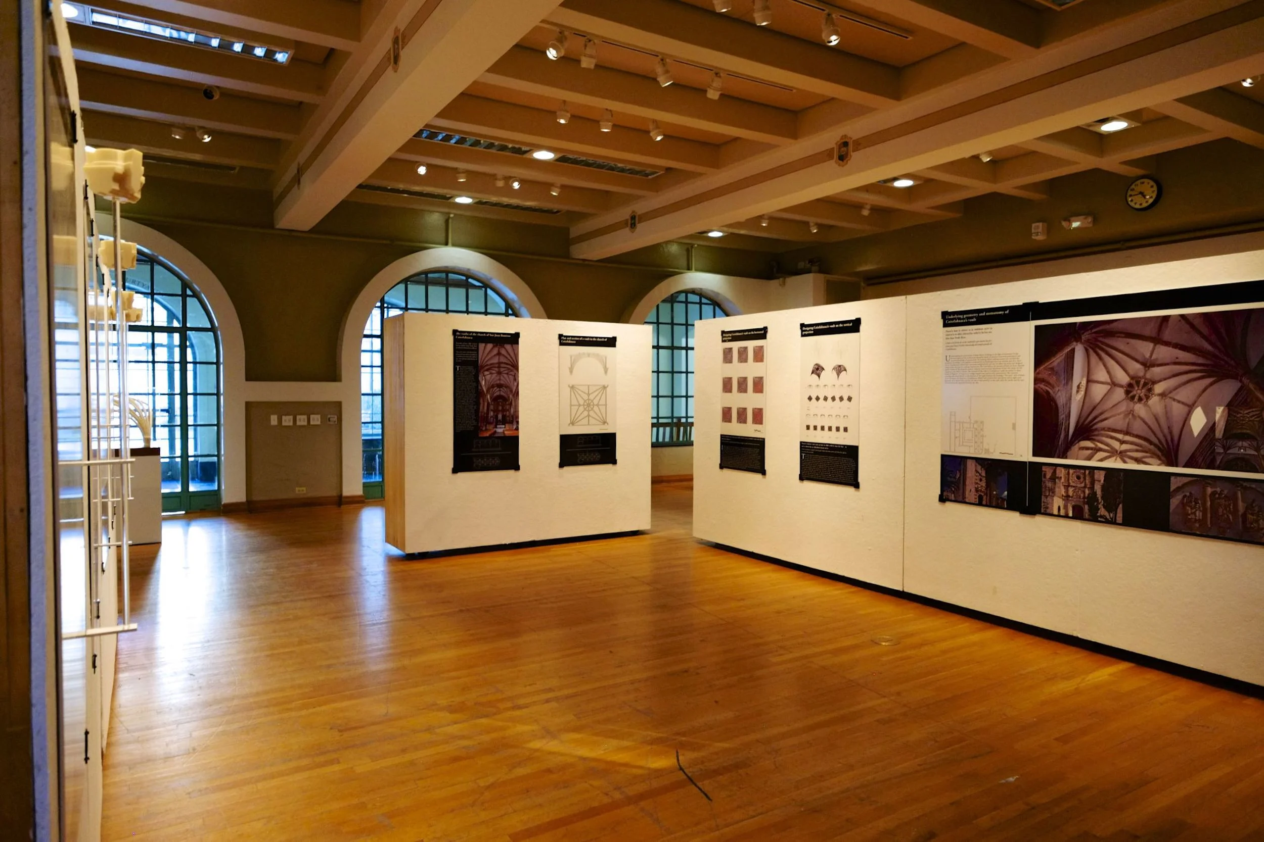 Austin Exhibit Jan-15 21 - Version 2.jpg
